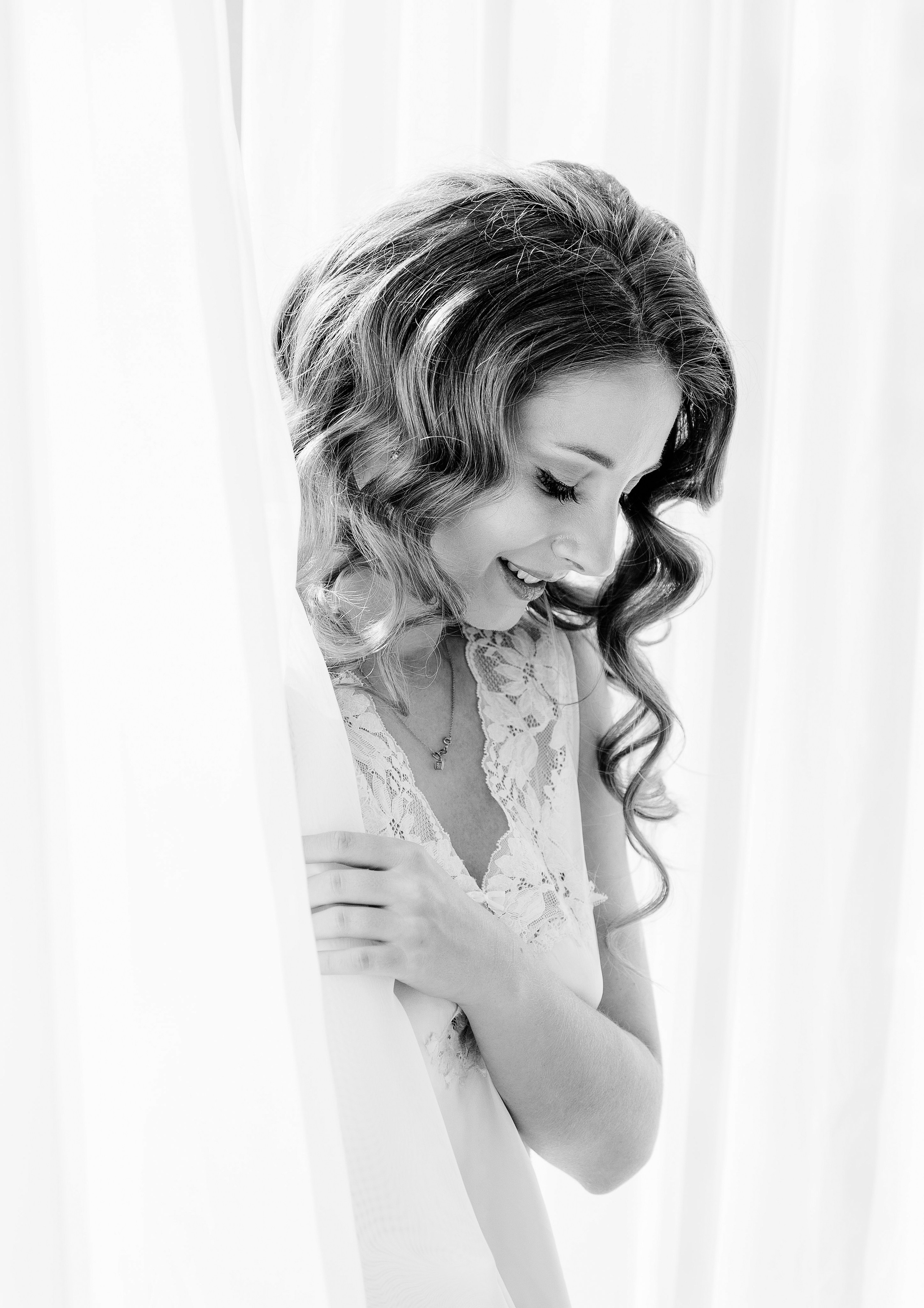 L&D. Свадебный Фотограф в Коломне и Москве Николай Максименко