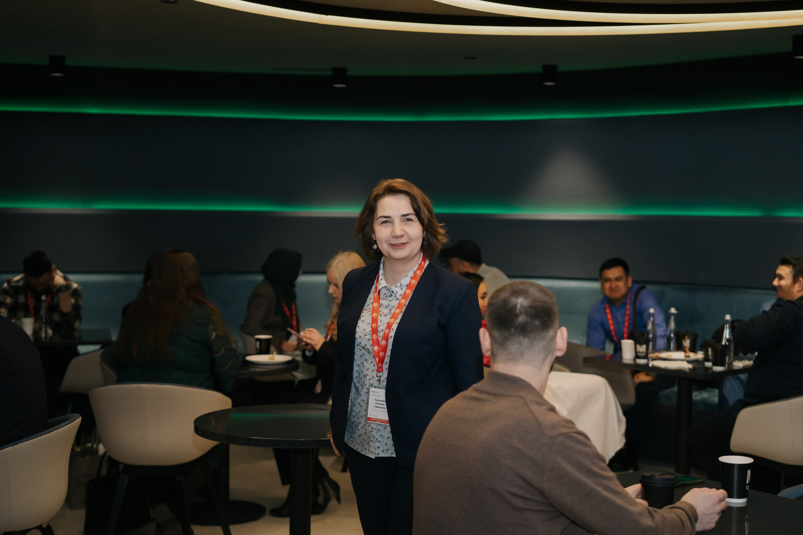 Мероприятия. Надя Инкина фотограф Москва