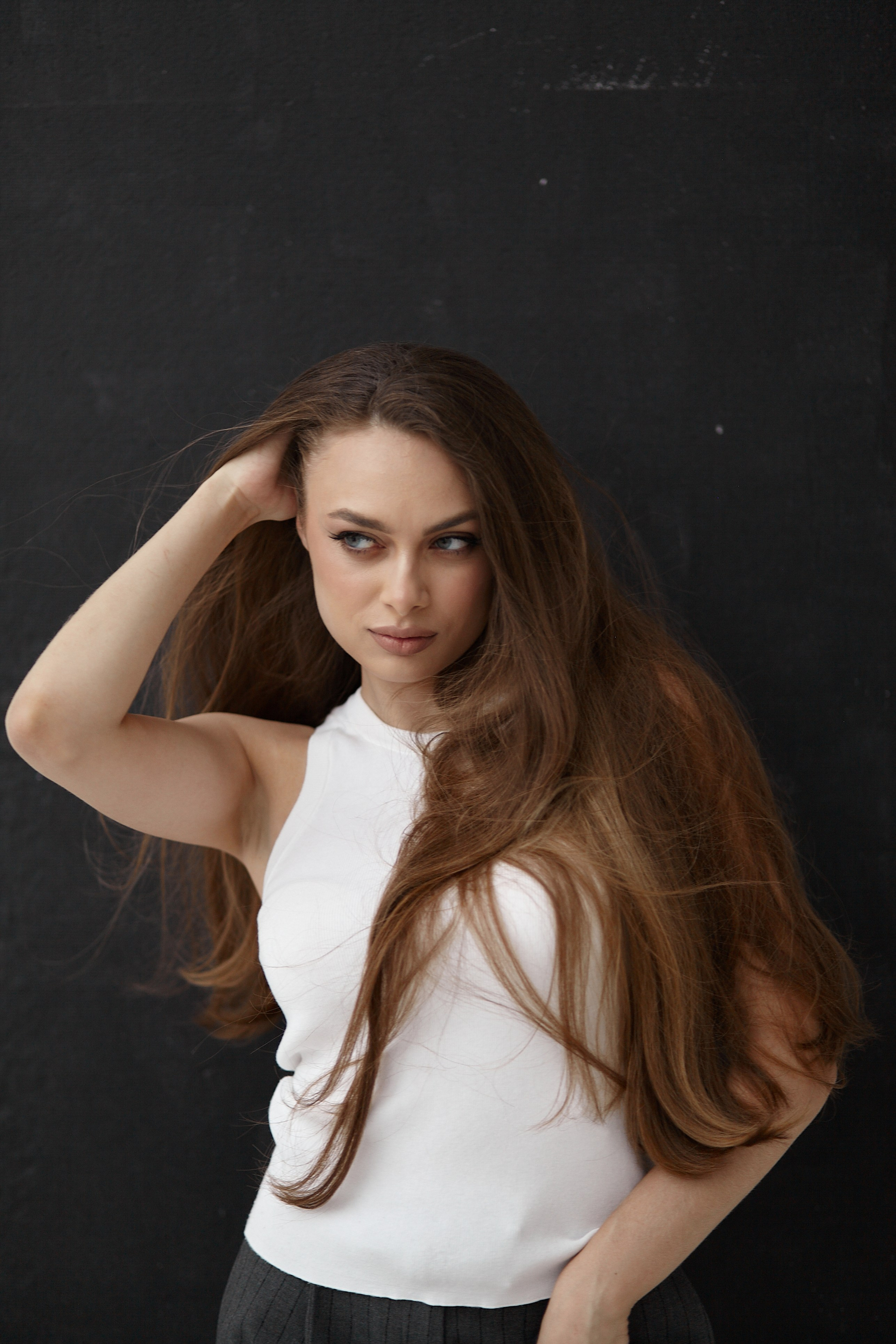 Office siren. Свадебный фотограф Нижний Новгород