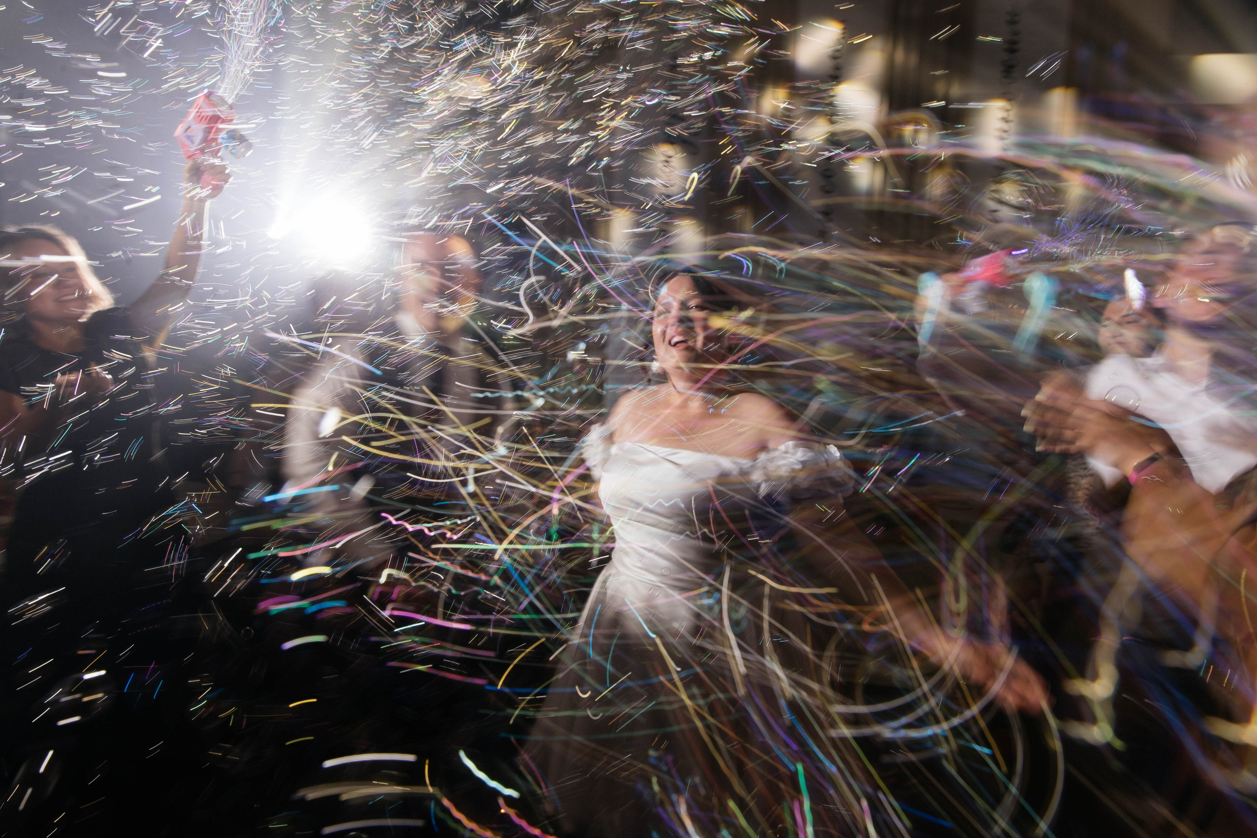 Константин & Ольга. Главная