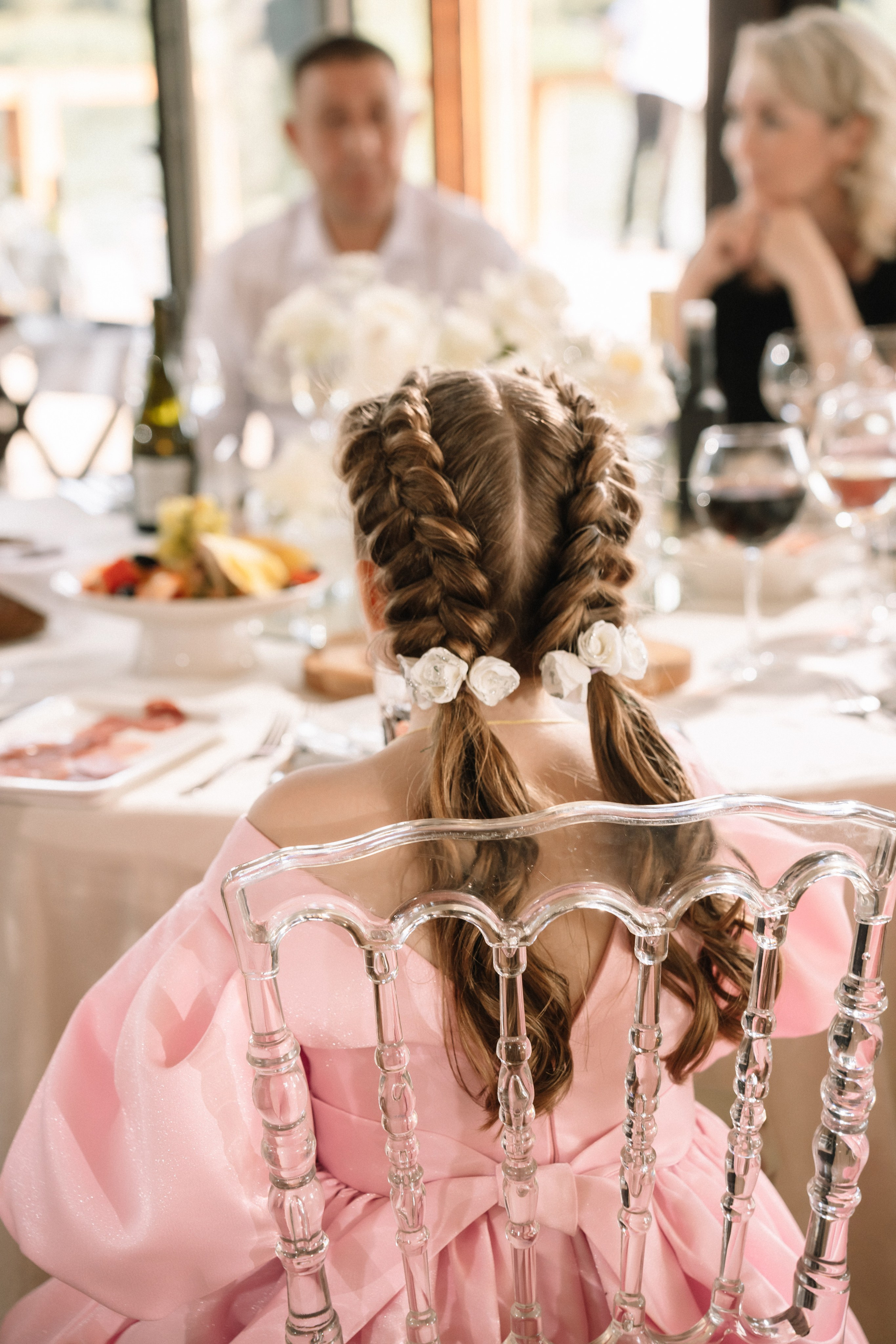 Свадебная фотосессия в Суханово