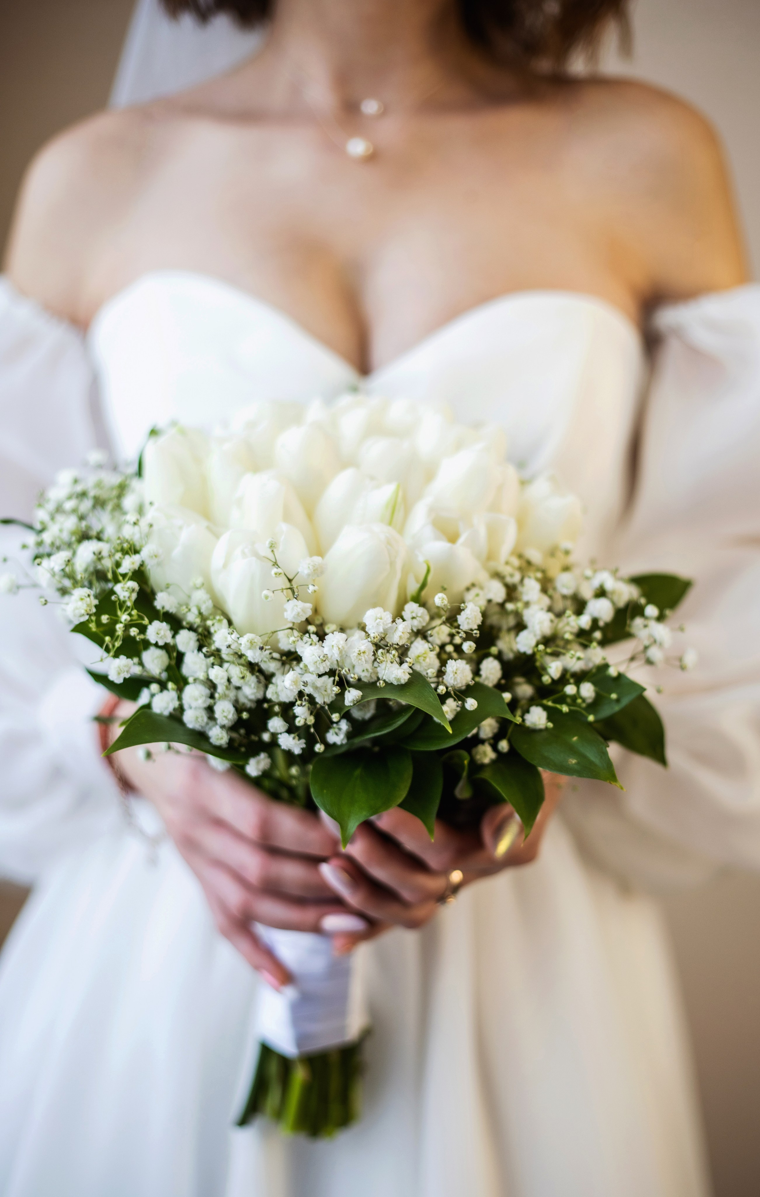 Фотограф Надежда Лукьянова