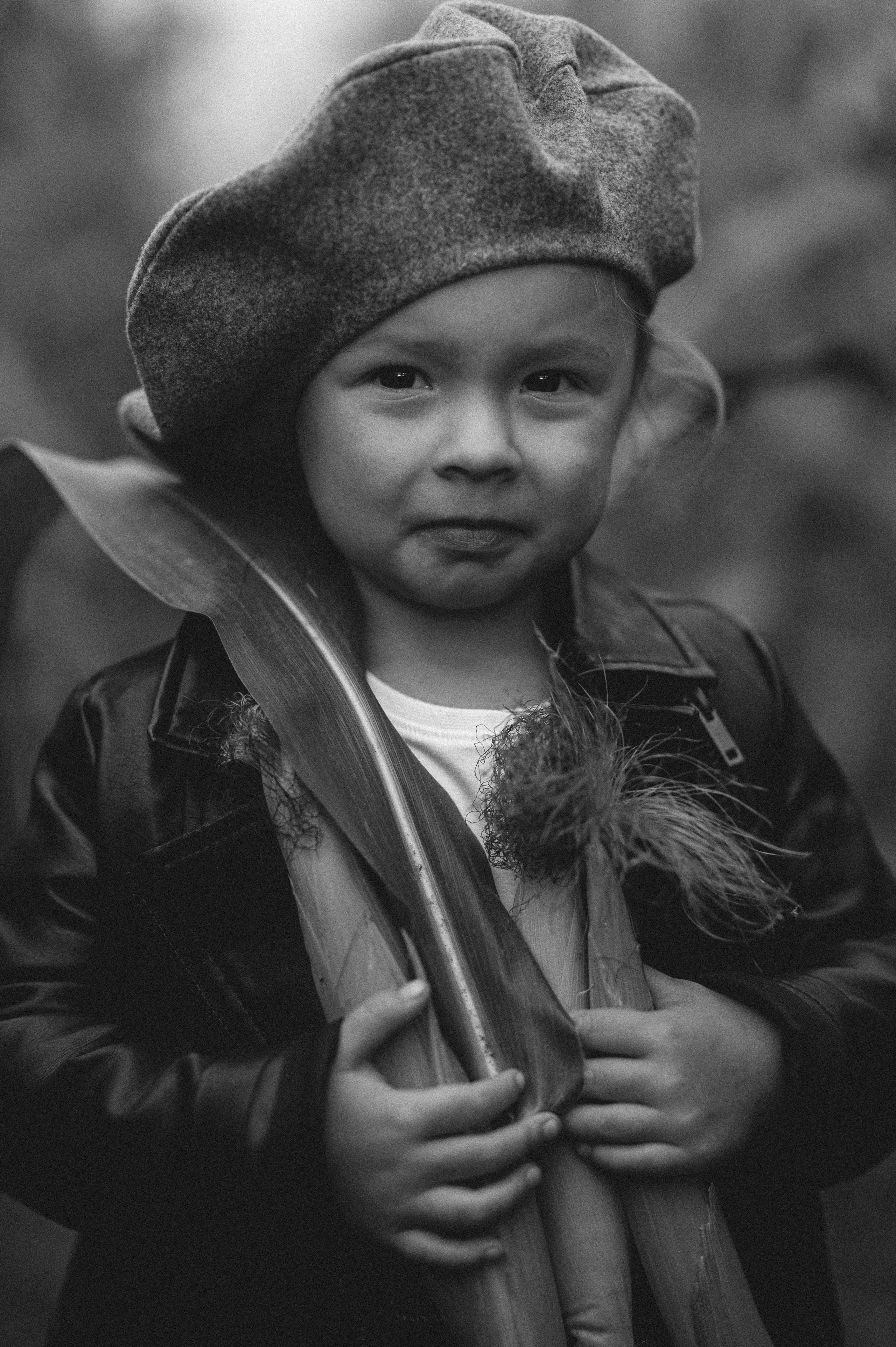 Семейные истории. Семейный фотограф Одинцово Москва Кулакова Екатерина