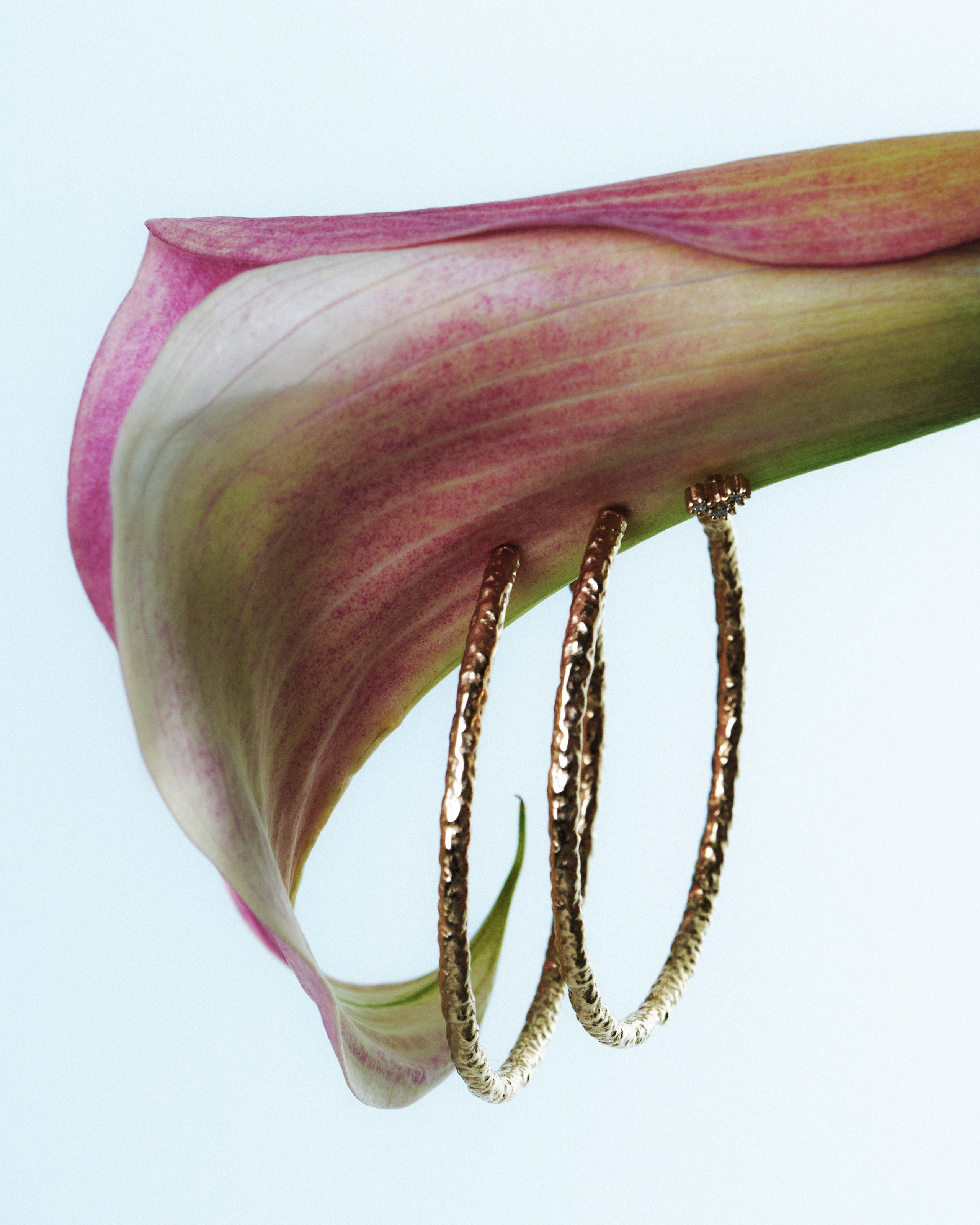 LOVELAVKA. Главная