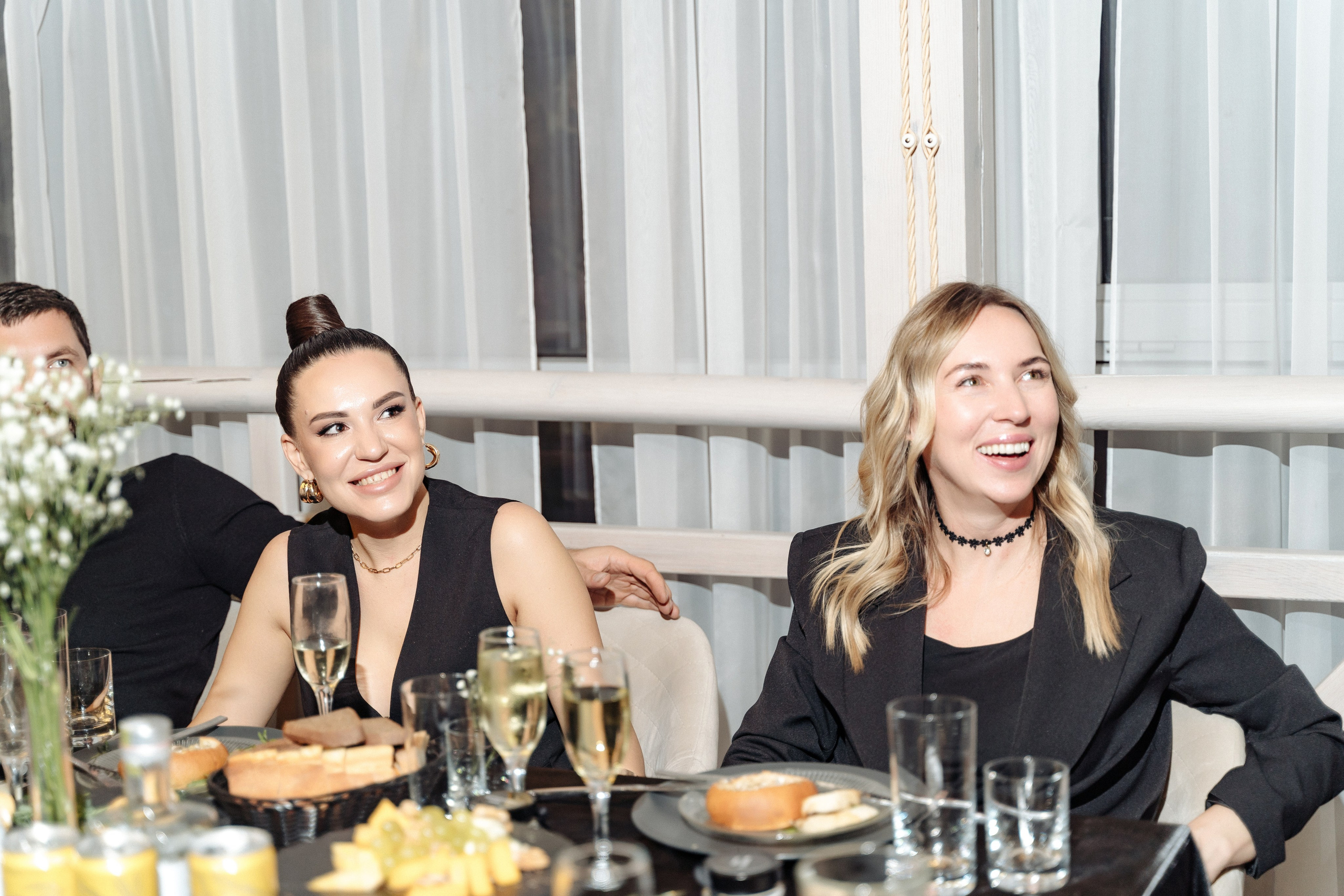 MADERA. Свадебный фотограф  Ростов-на-Дону Моска, Санкт — Петербург