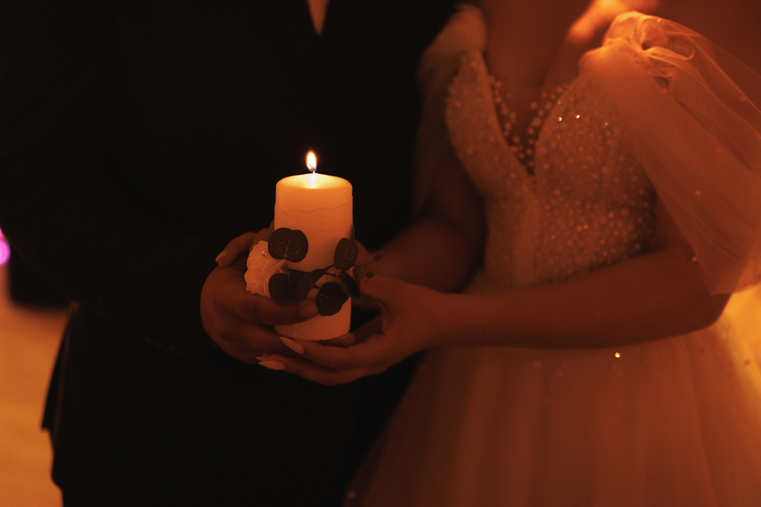 Алексей & Елизавета. Свадебный и репортажный фотограф Калининград