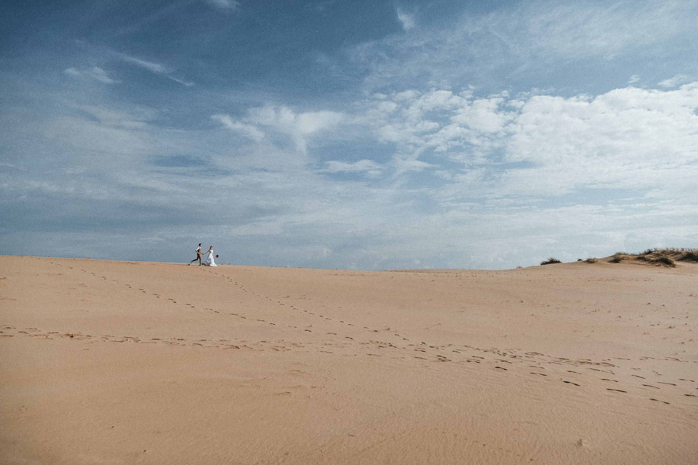 Свадьбы. Свадебный и репортажный фотограф Калининград