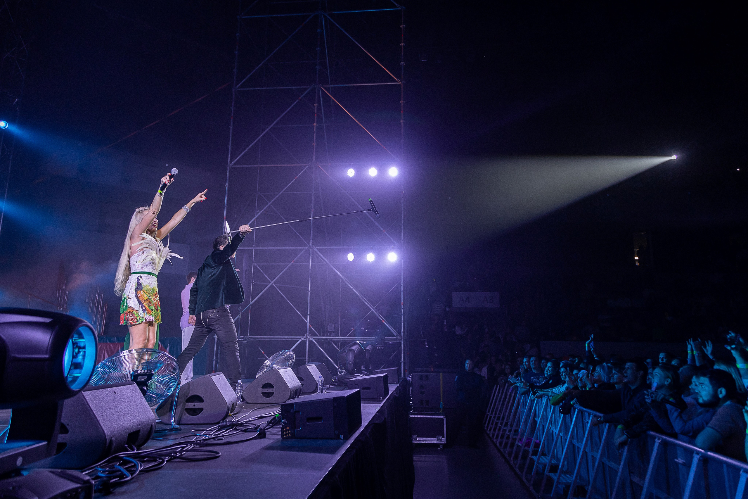 90-Х. Свадебный и репортажный фотограф Калининград