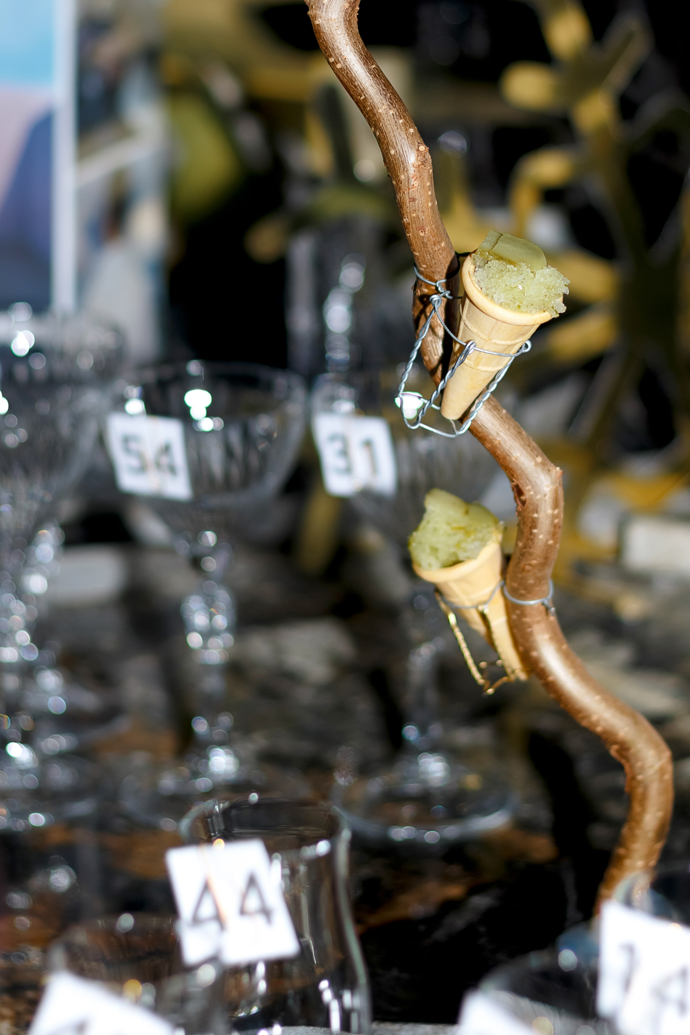 Dolce Vita «Икорная Вечеринка». Свадебный и репортажный фотограф Калининград