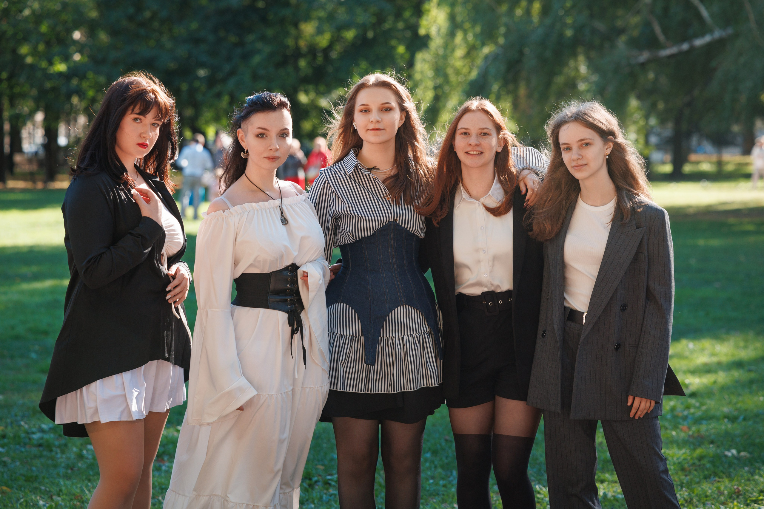 Павловская Школа. Репортажной, Свадебный, школьный