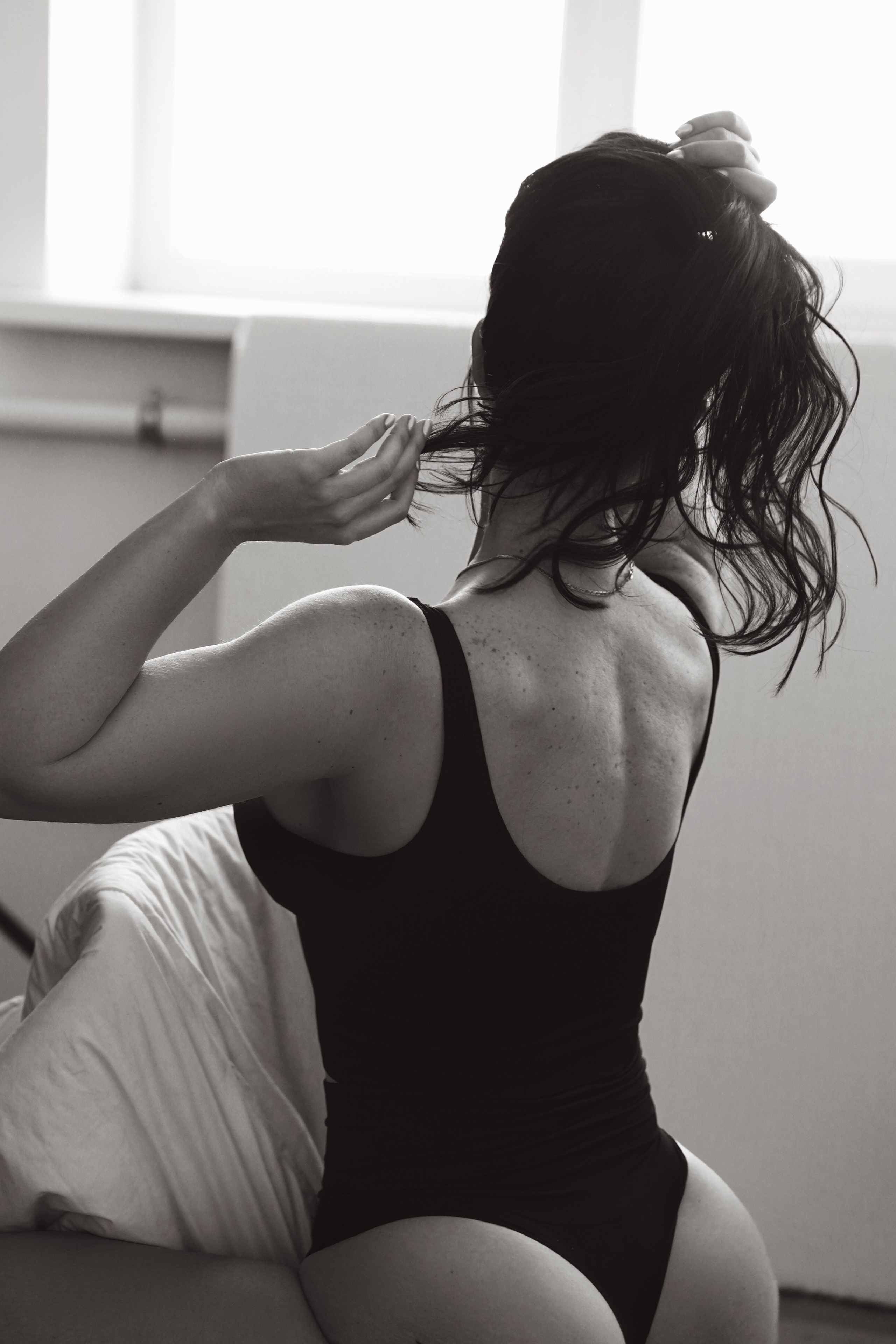 Женские портреты. Житкова Юлия фотограф в Санкт-Петербурге