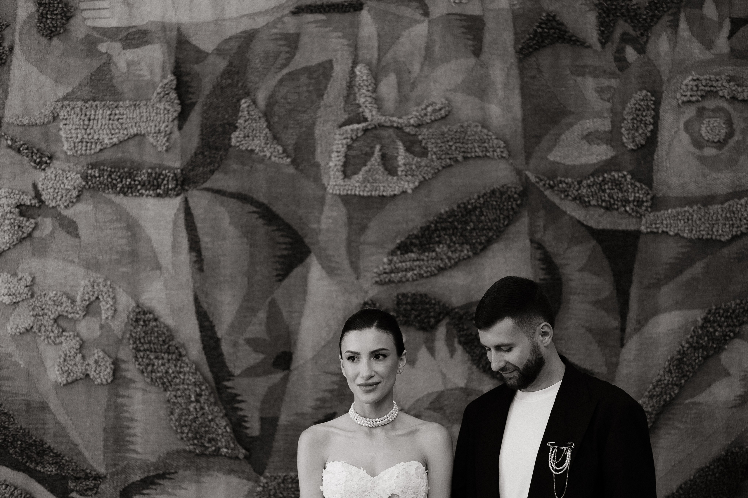 Регистрация брака Ильи и Дианы. Свадебный | Семейный фотограф