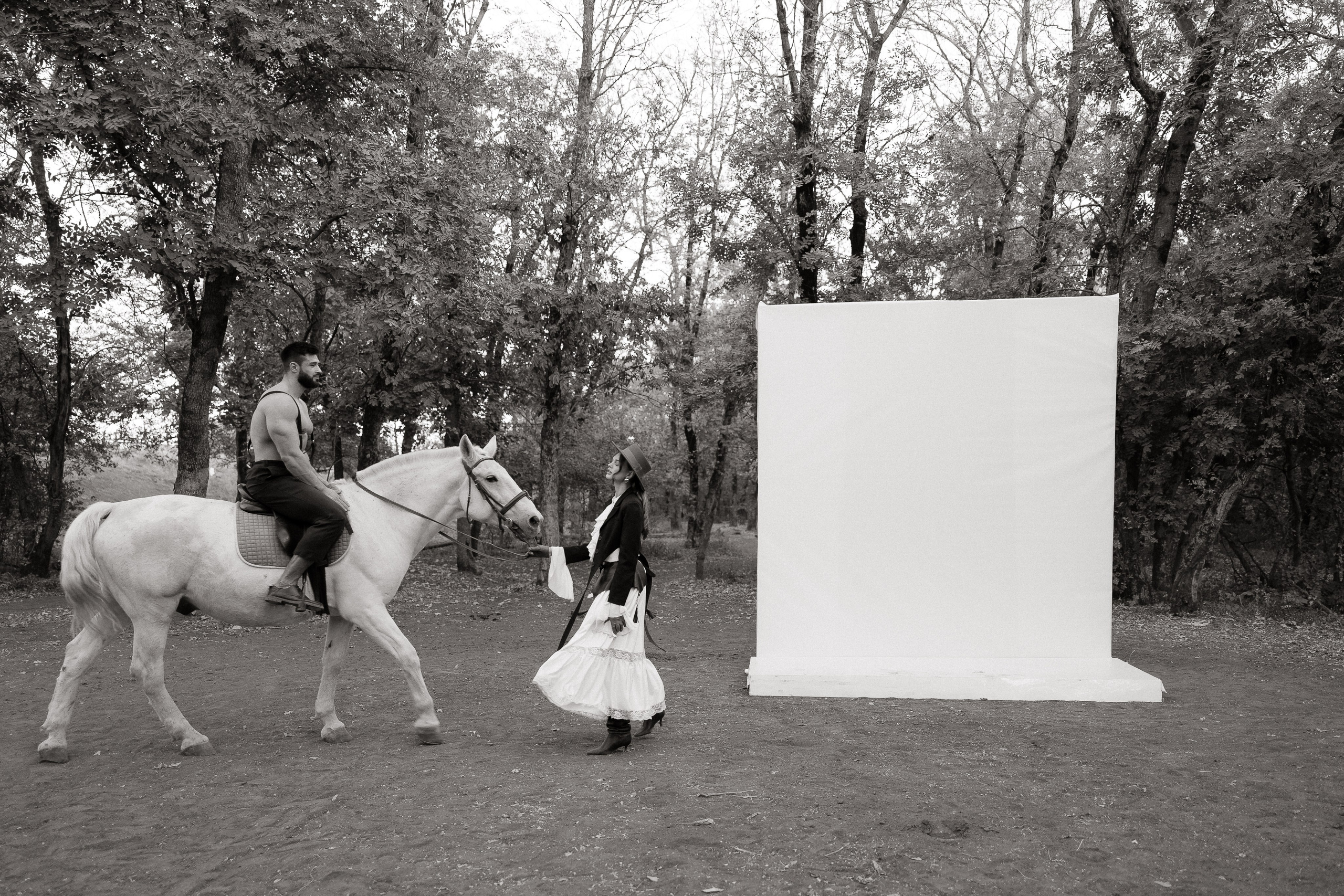 Александр и Кристина. Свадебный | Семейный фотограф