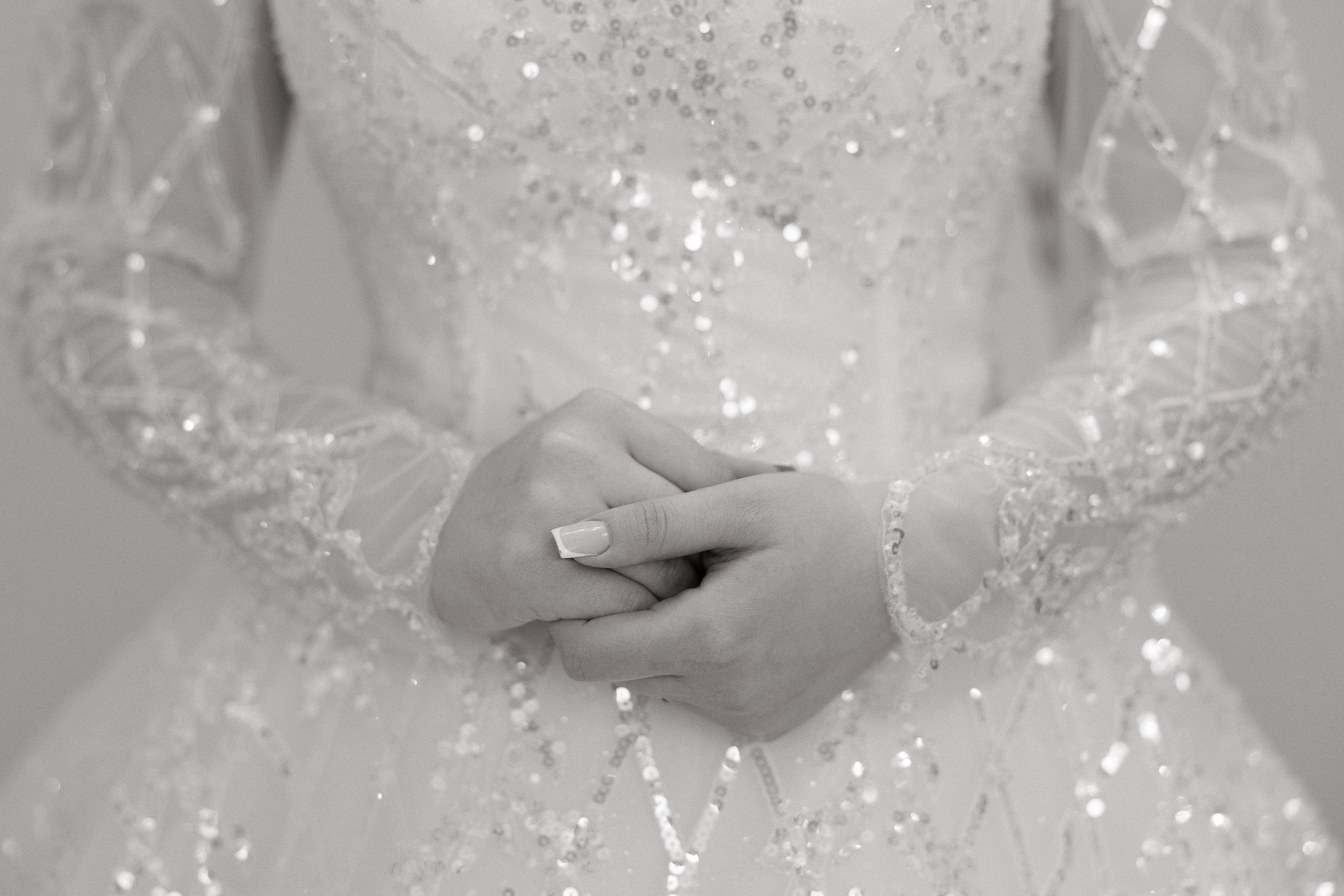 Wedding Day A&S. Свадебный | Семейный фотограф