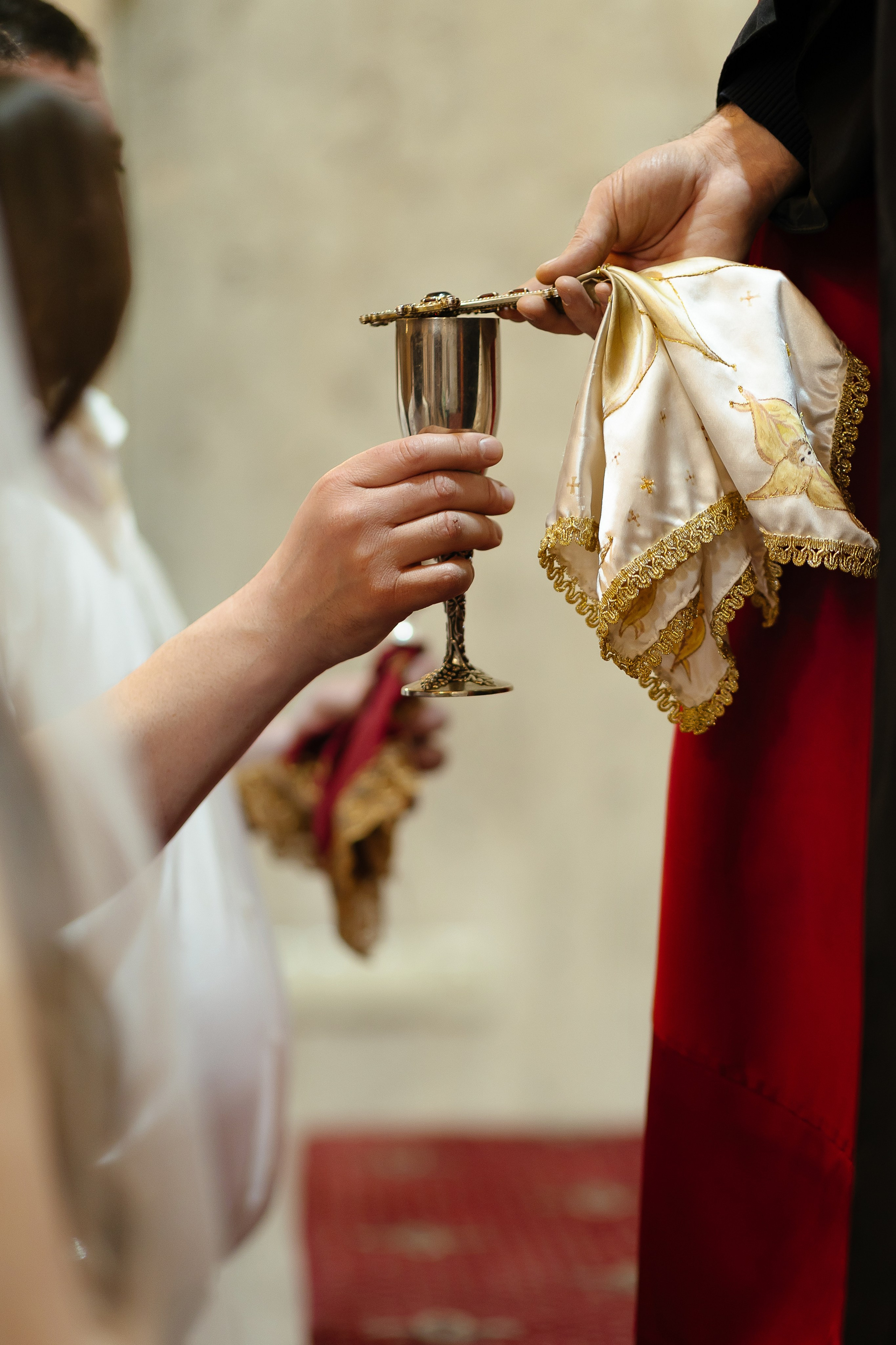 Родион и Ануш. Свадебный | Семейный фотограф