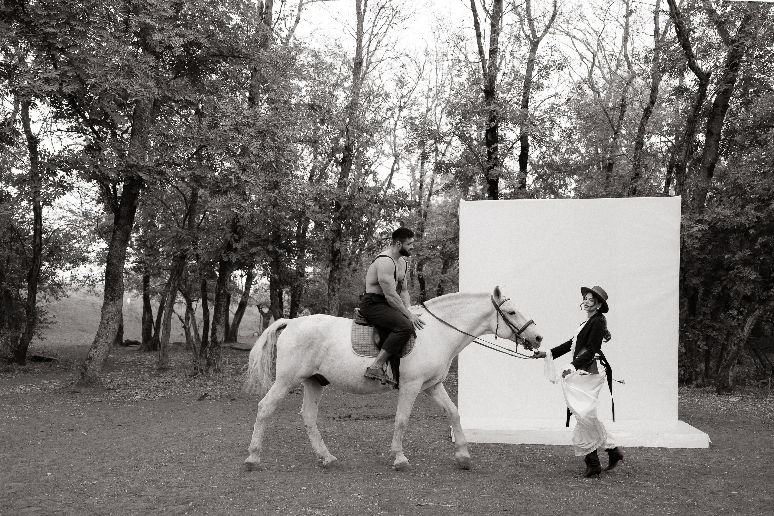 Александр и Кристина. Свадебный | Семейный фотограф