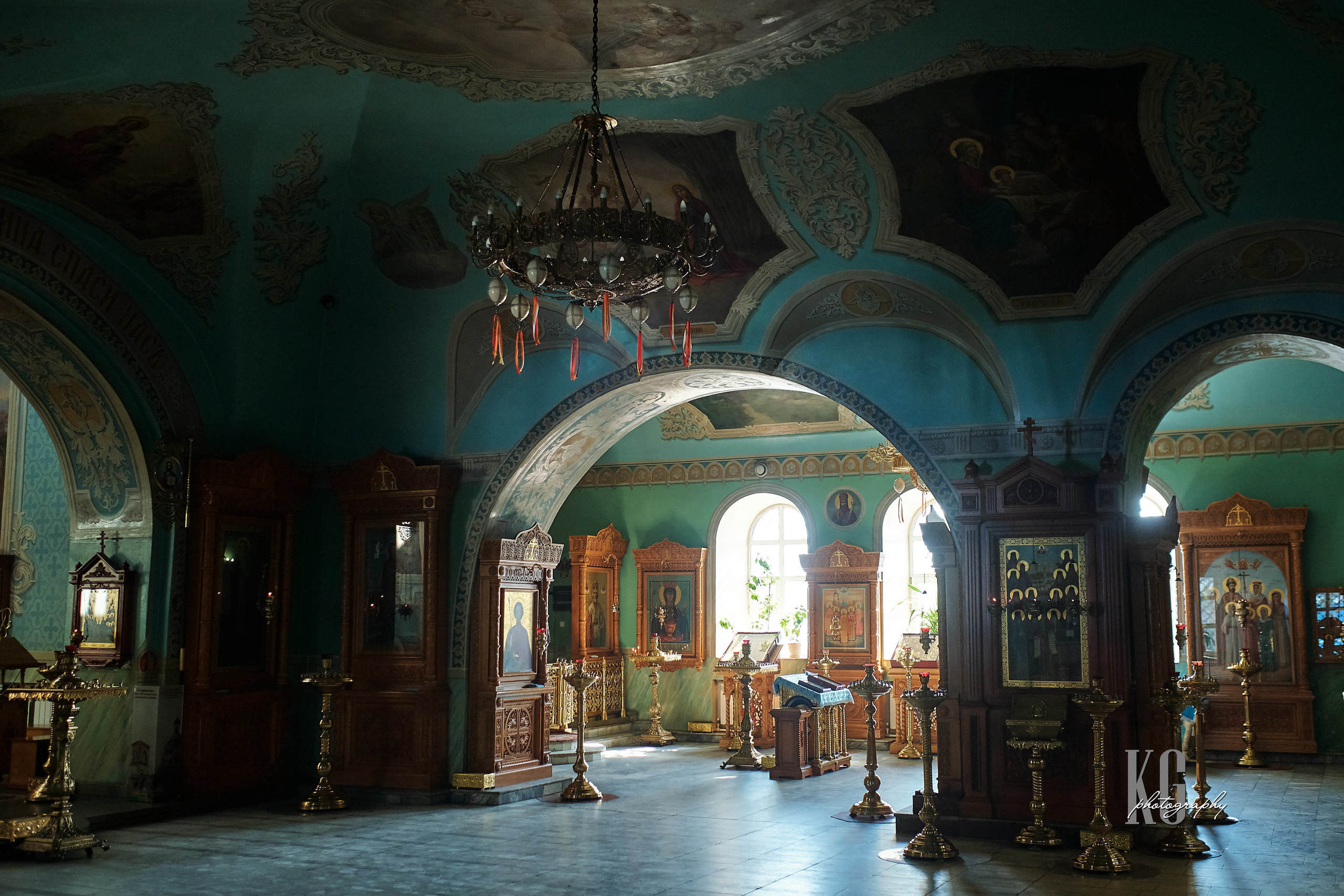 Крещение Егора. KG Photography — Семейный и свадебный фотограф 📞 +7 (968) 680−44−88