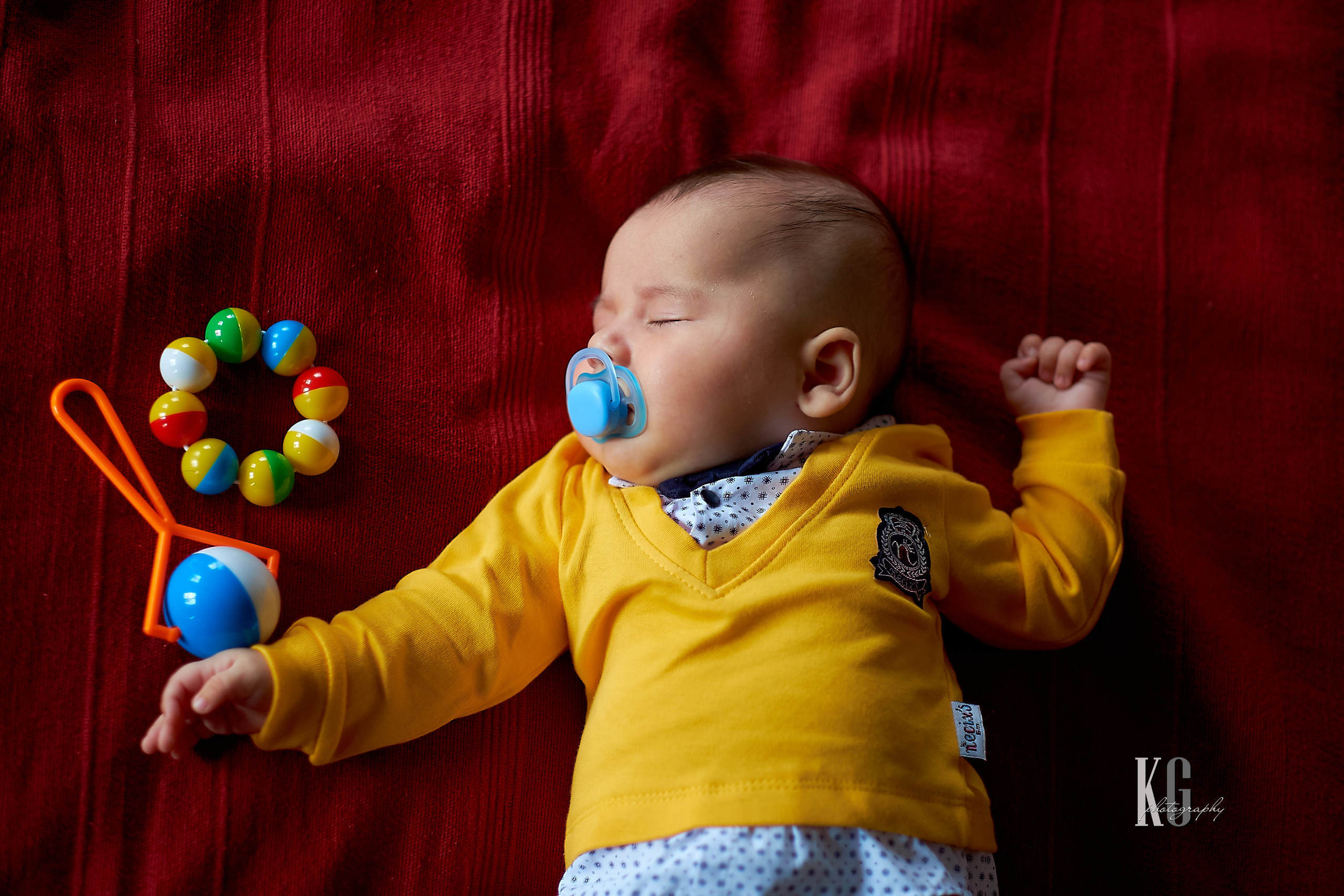 Семейная фотосессия. KG Photography — Семейный и свадебный фотограф 📞 +7 (968) 680−44−88