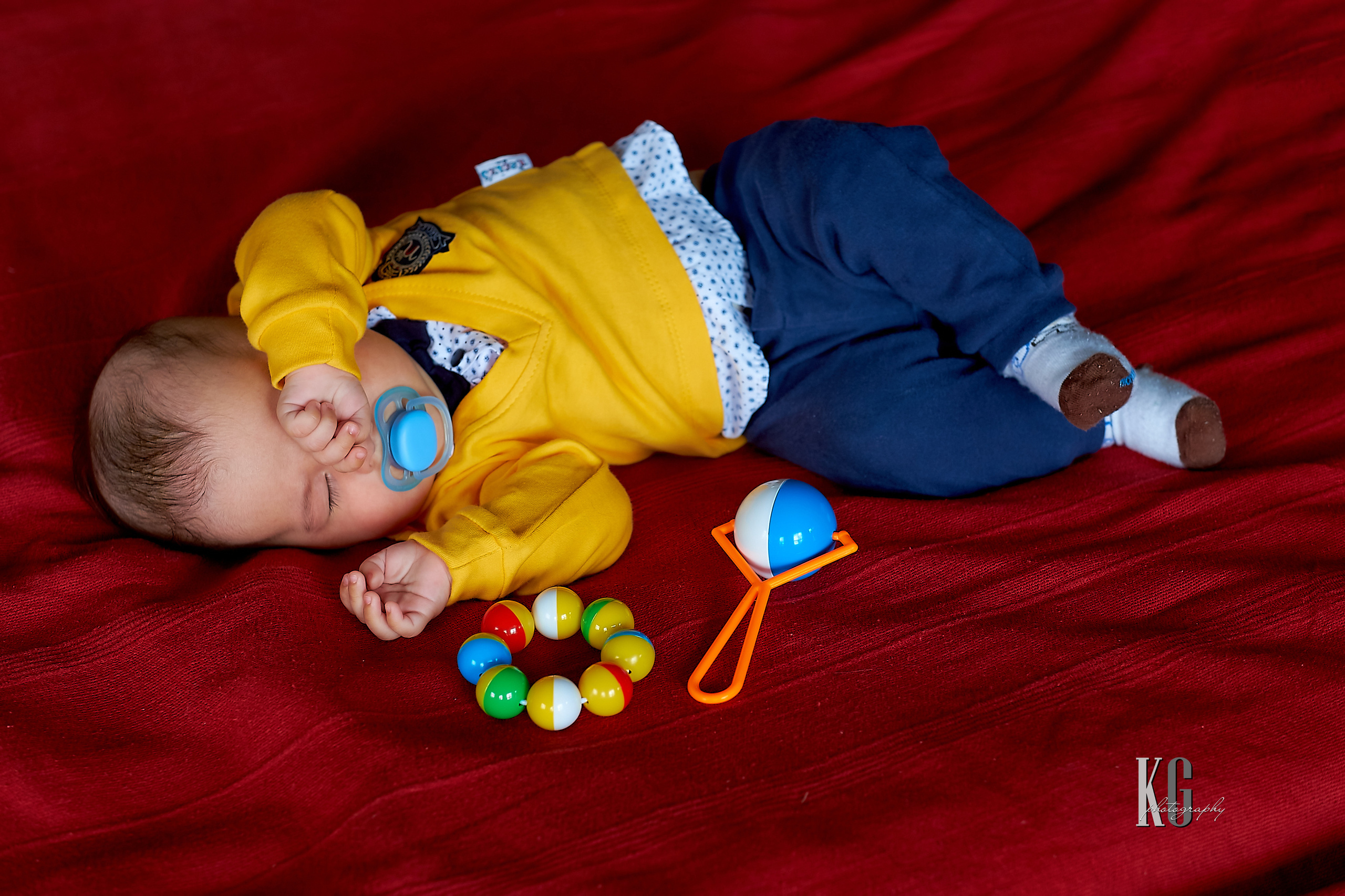 Семейная фотосессия. KG Photography — Семейный и свадебный фотограф 📞 +7 (968) 680−44−88