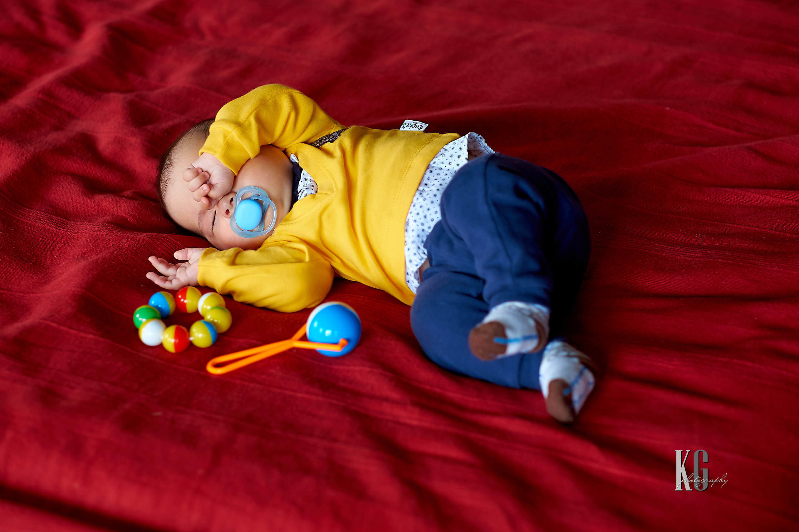 Семейная фотосессия. KG Photography — Семейный и свадебный фотограф 📞 +7 (968) 680−44−88