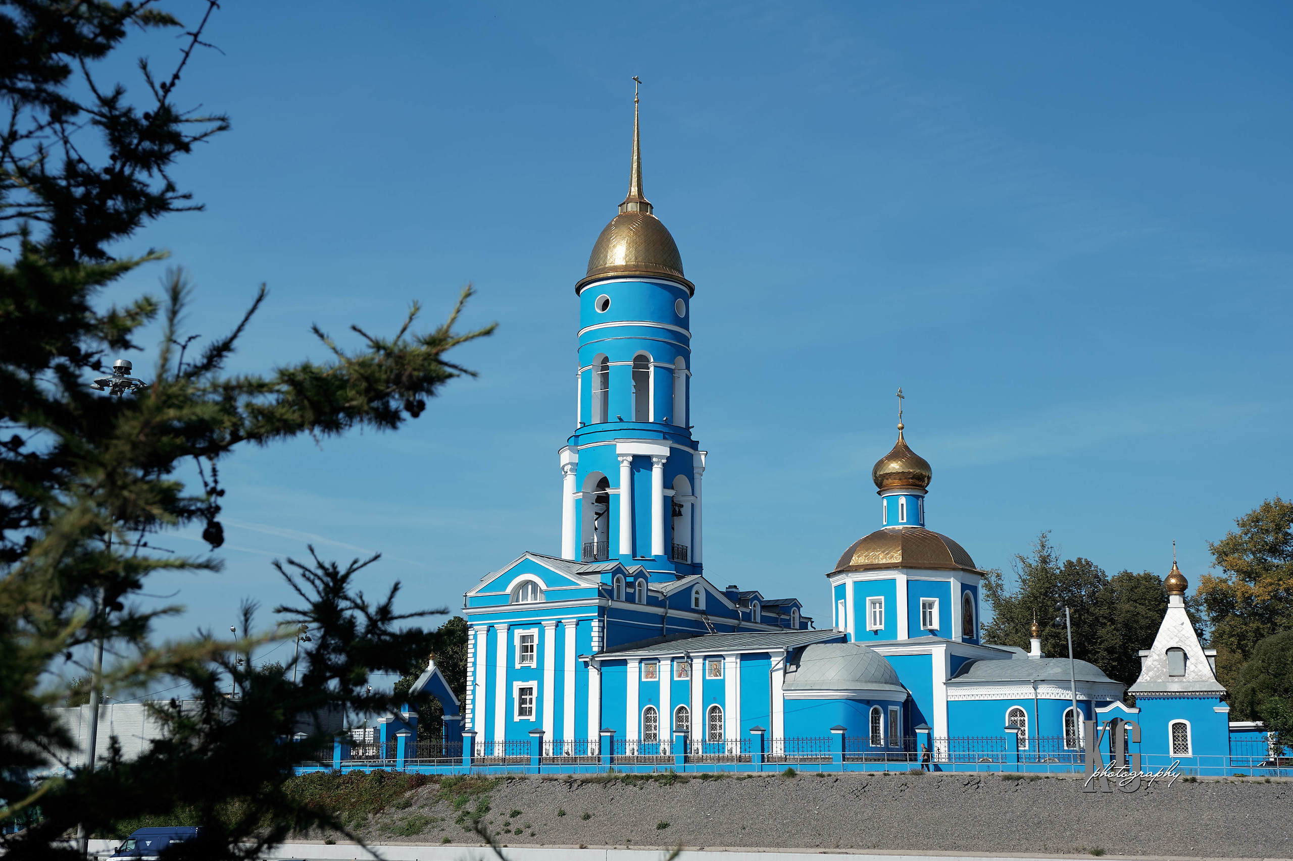 Крещение Егора. KG Photography — Семейный и свадебный фотограф 📞 +7 (968) 680−44−88