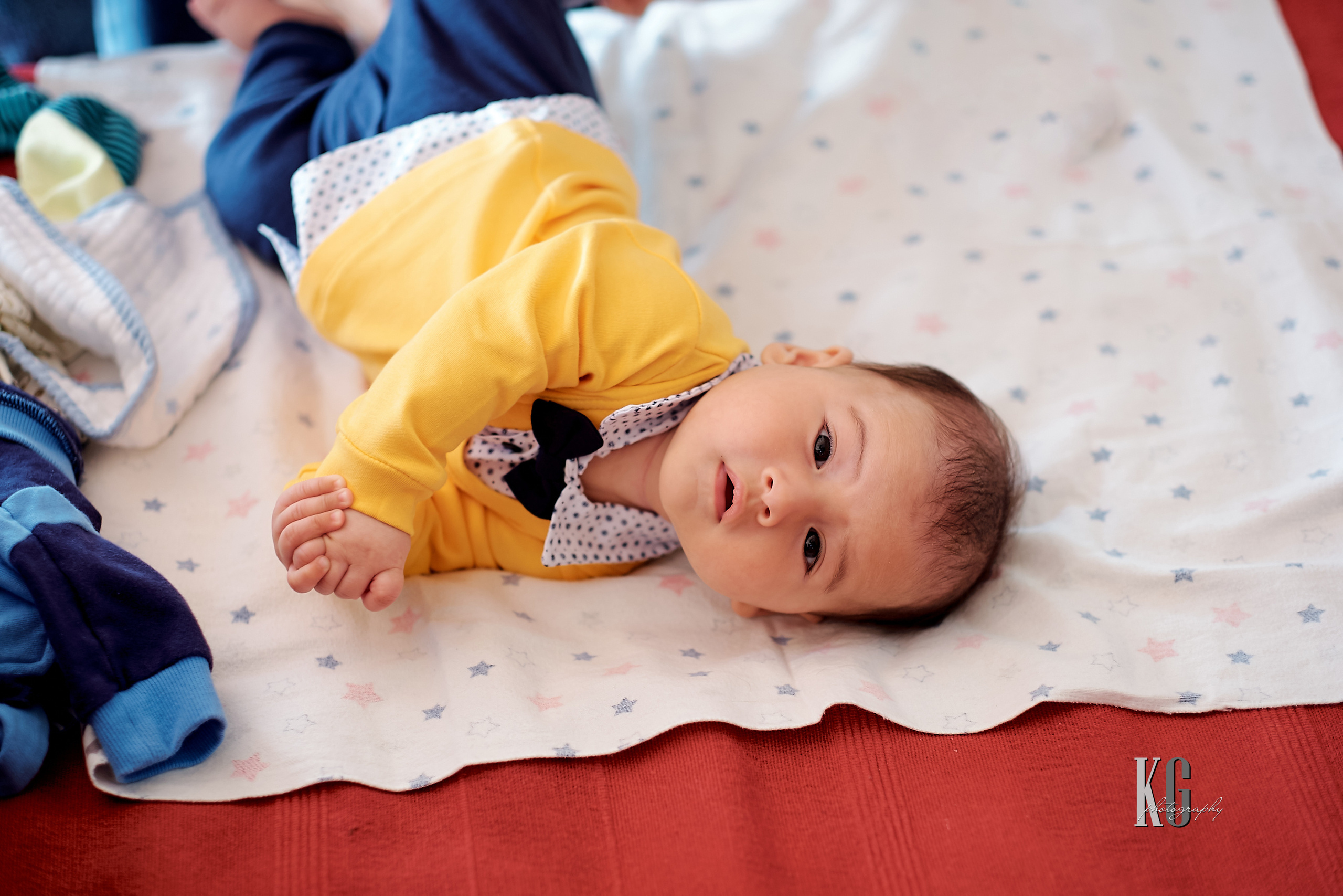 Семейная фотосессия. KG Photography — Семейный и свадебный фотограф 📞 +7 (968) 680−44−88