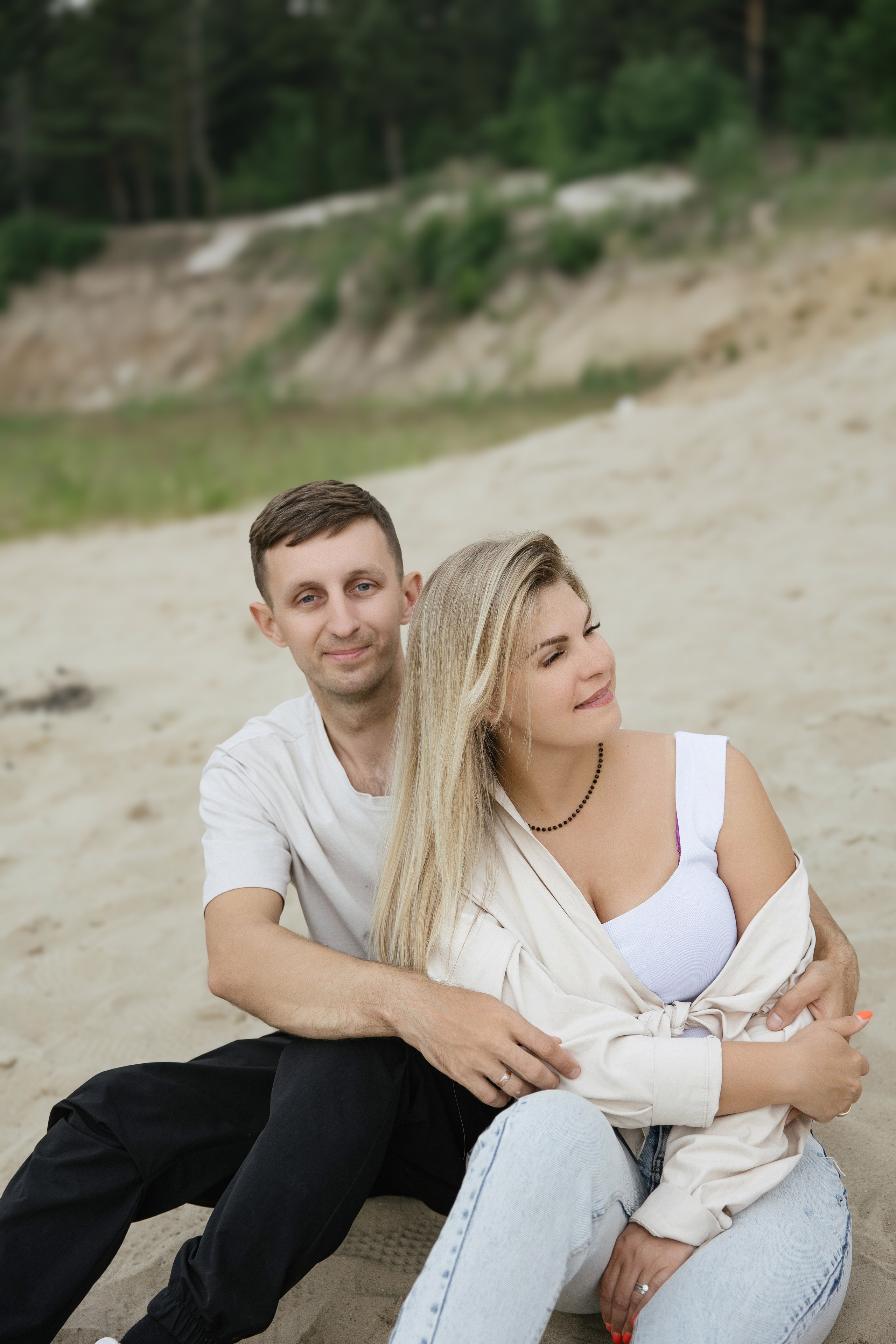 Love Story. Семейный и детский фотограф, визуальный гид, декоратор в Москве