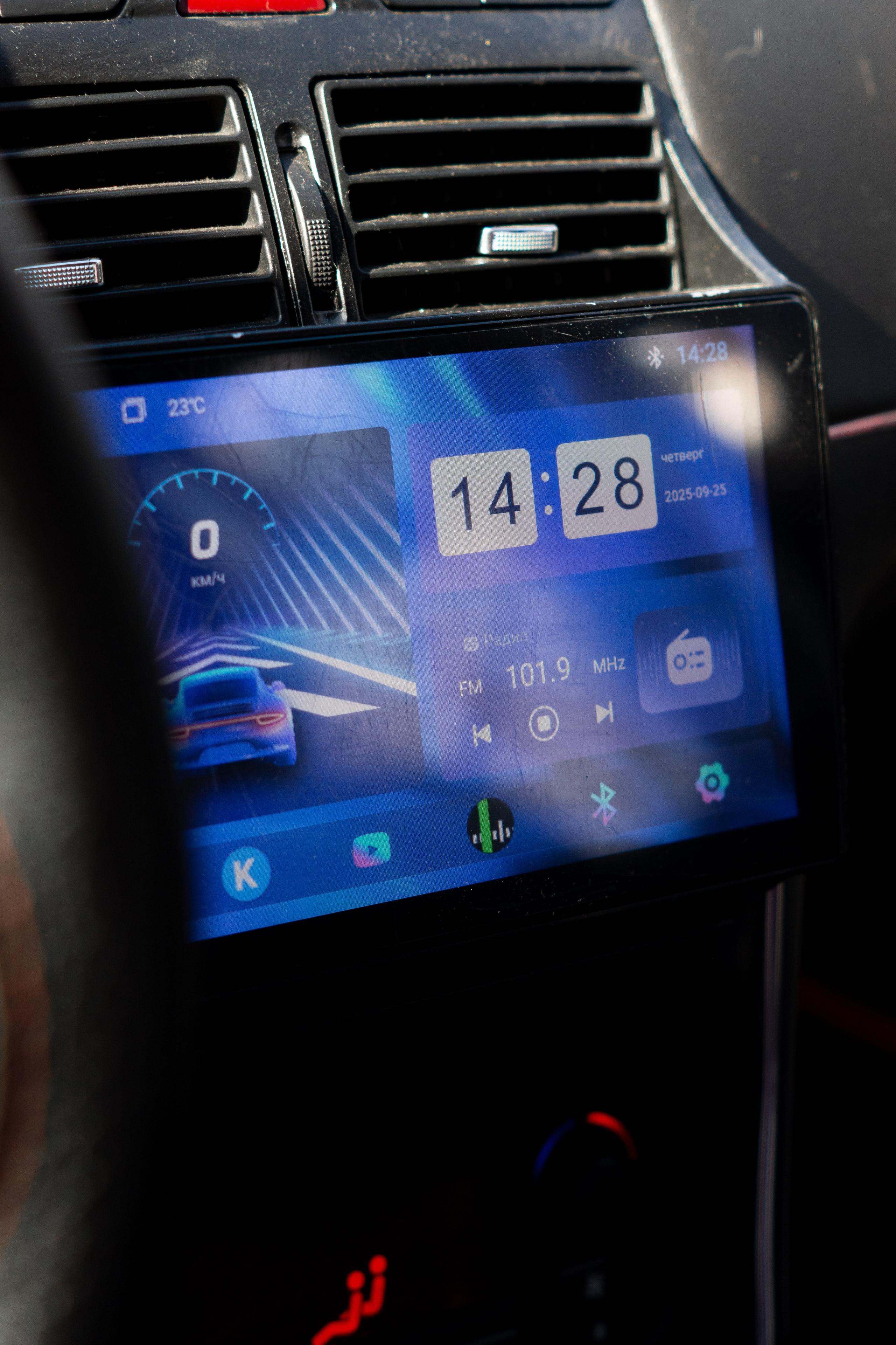 Съёмка для автосалона «Звезда Сибири». Женский фотограф Омск, Екатерина Петрова