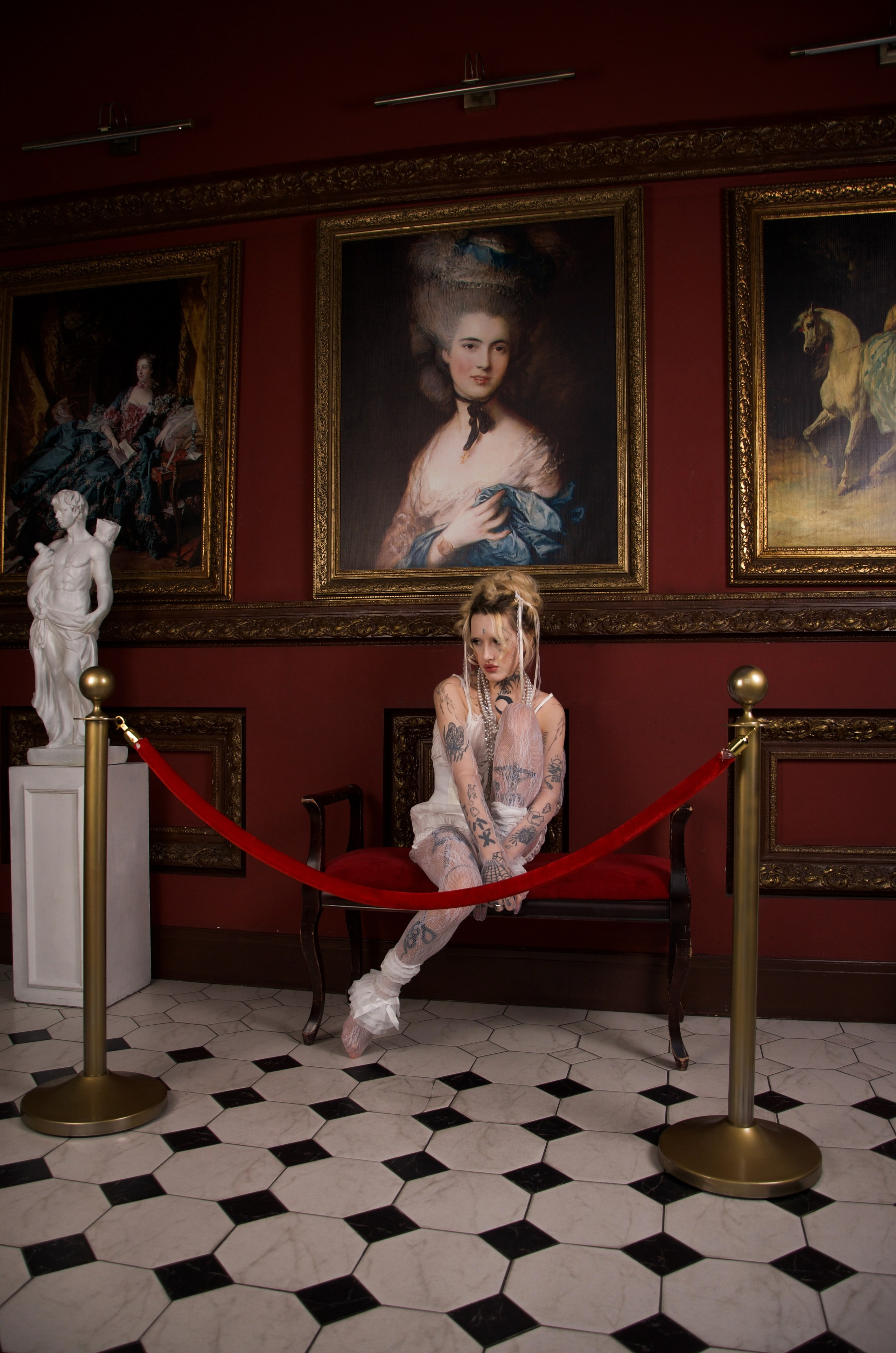 Фотографии. Фотограф спб питер