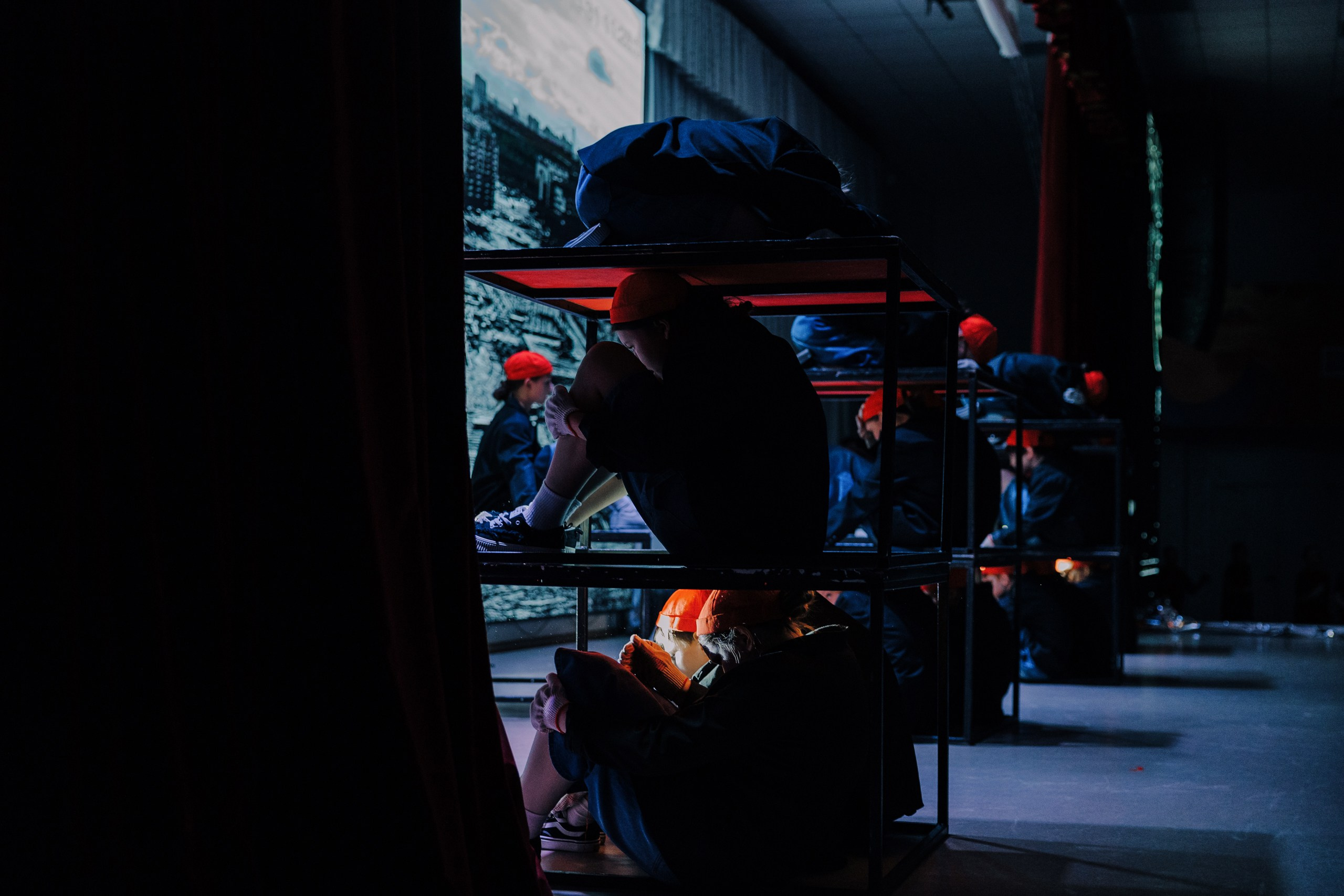 5 лет Образовательный центр № 5. Главная