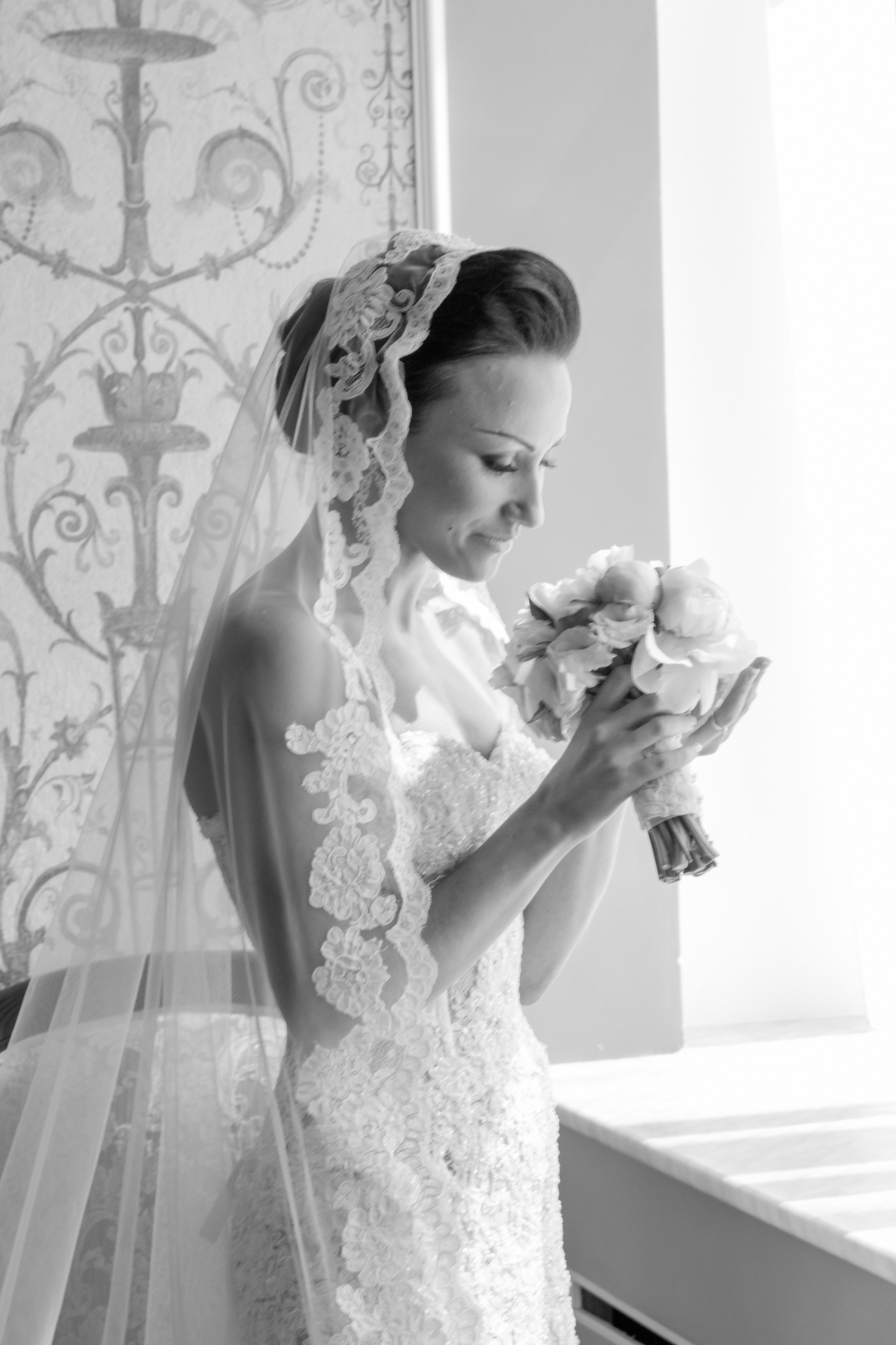 Свадебные съемки. Фотограф и фотохудожник