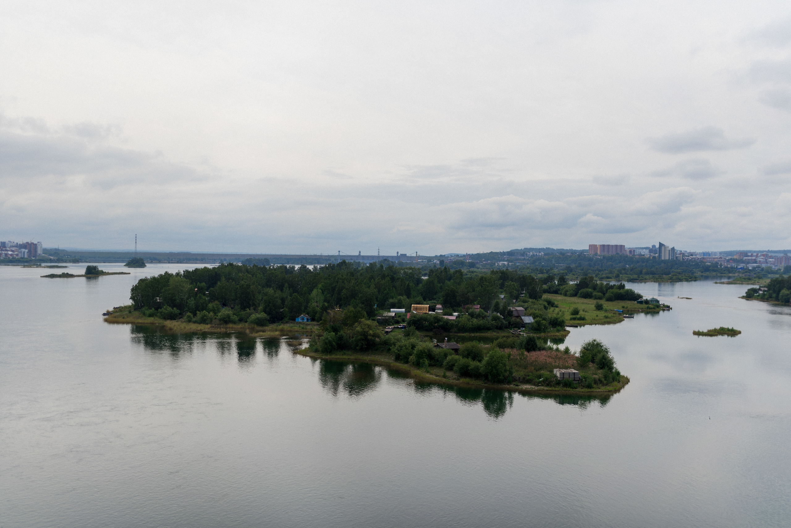 ВСМО Сибирь. Сергей Богомолов. Свадебный и семейный фотограф