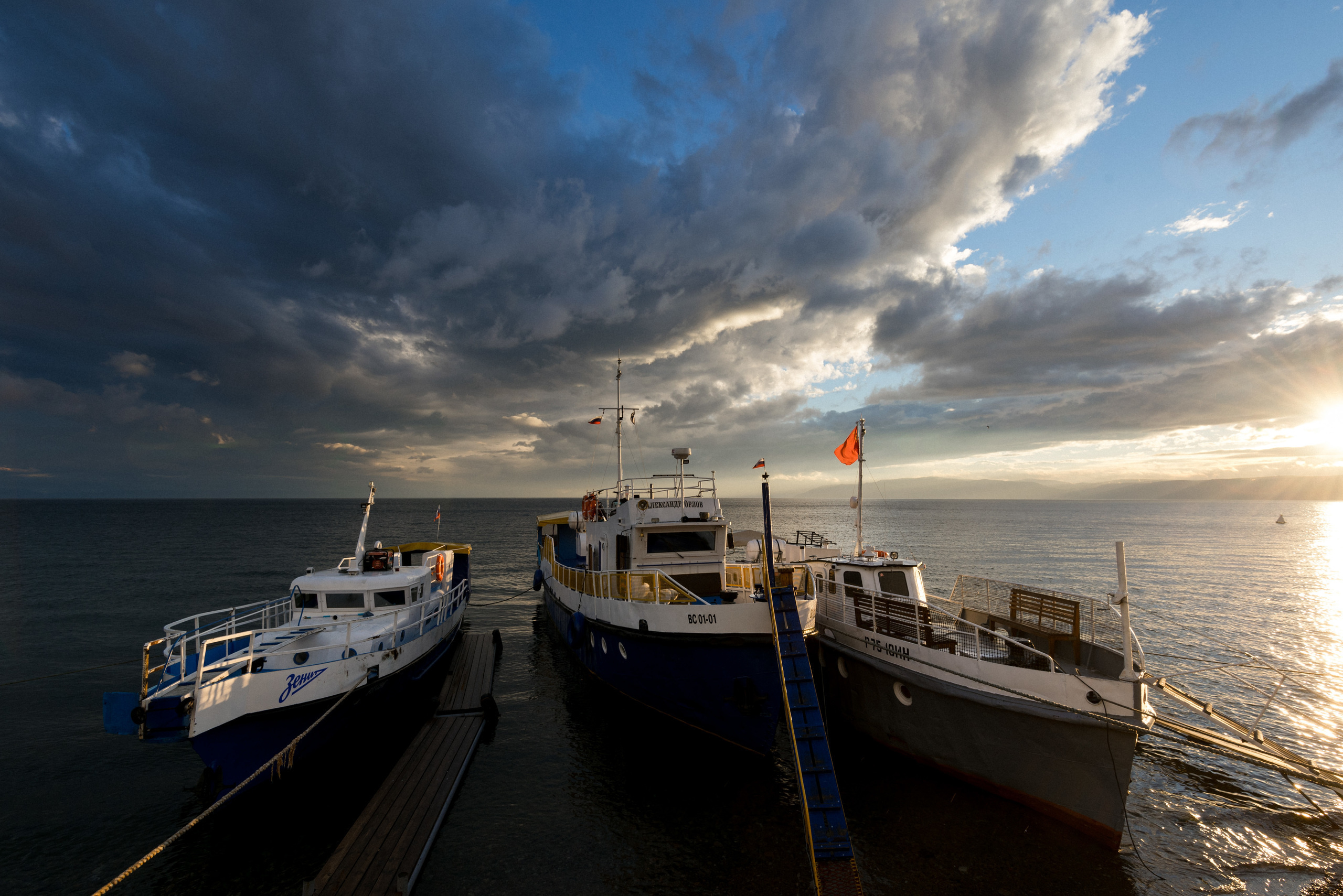 ВСМО Сибирь. Сергей Богомолов. Свадебный и семейный фотограф