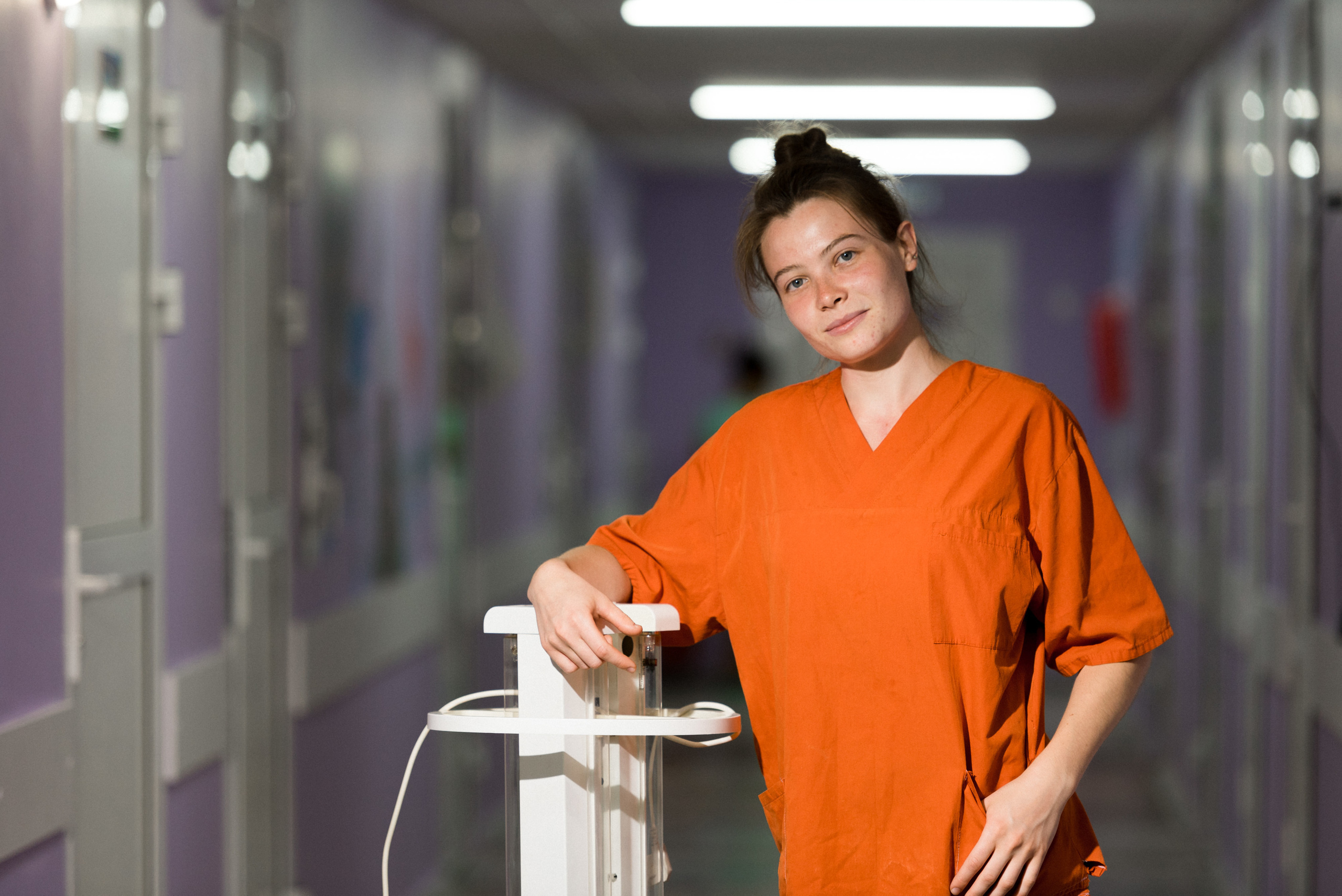 ВСМО Сибирь. Сергей Богомолов. Свадебный и семейный фотограф