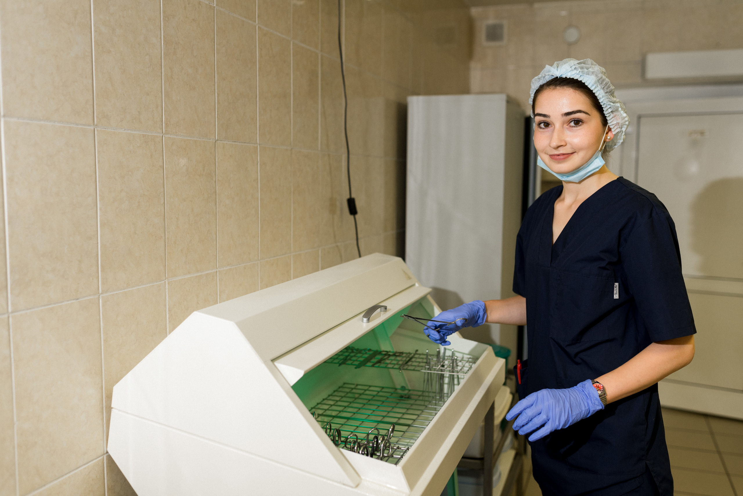 ВСМО Сибирь. Сергей Богомолов. Свадебный и семейный фотограф