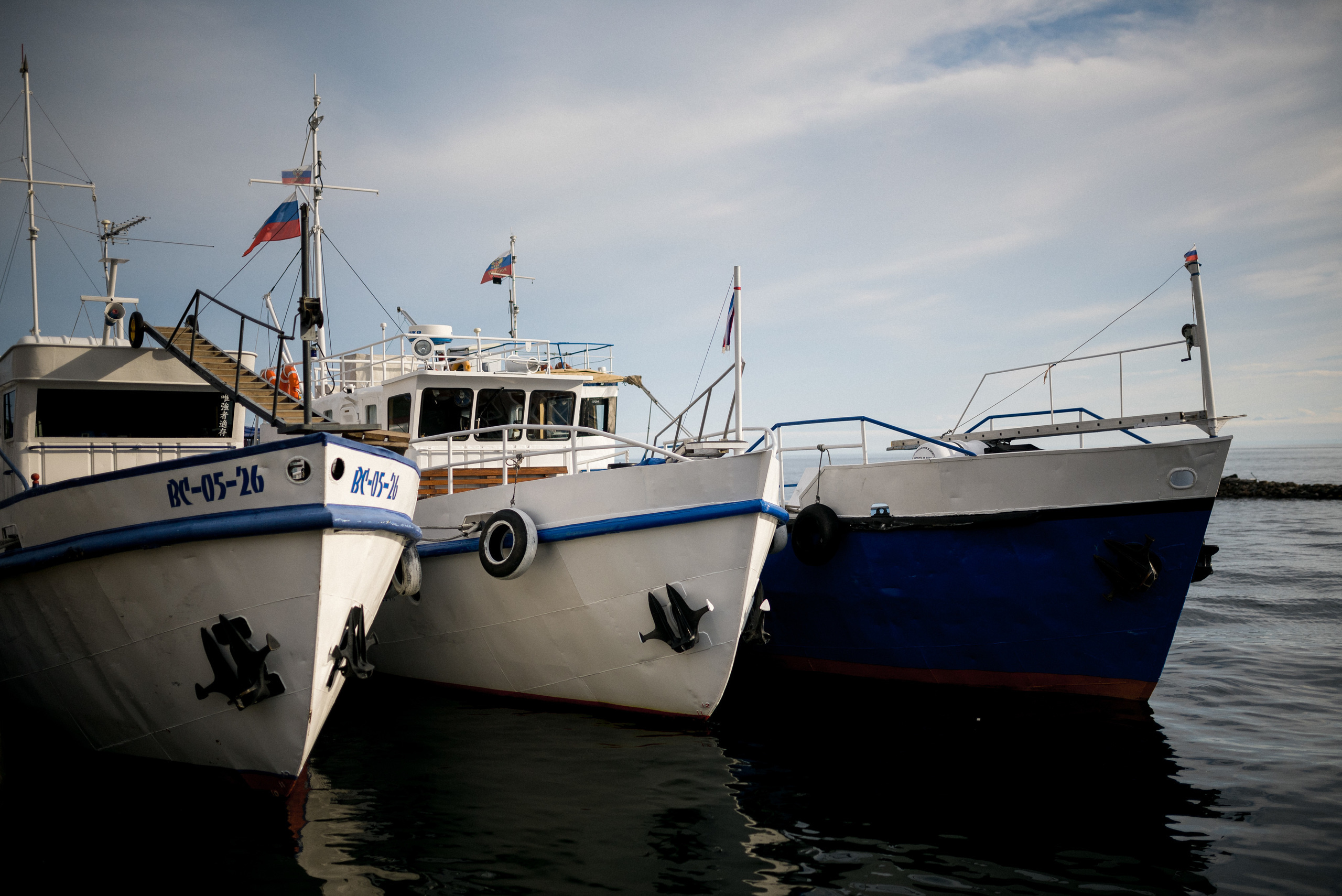 ВСМО Сибирь. Сергей Богомолов. Свадебный и семейный фотограф