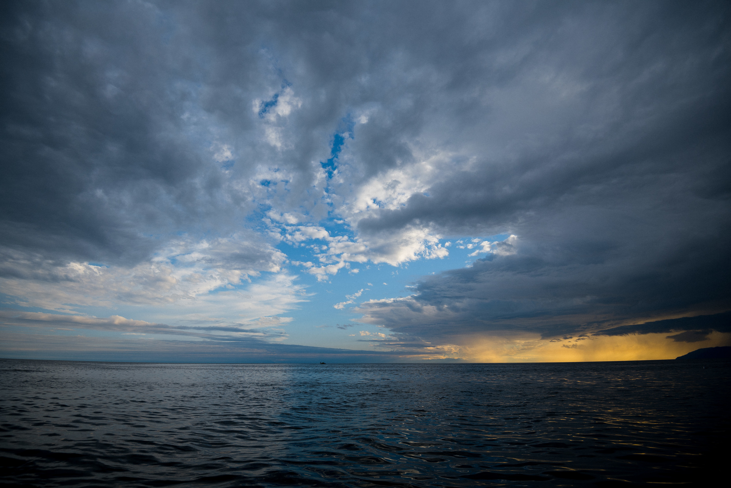 ВСМО Сибирь. Сергей Богомолов. Свадебный и семейный фотограф