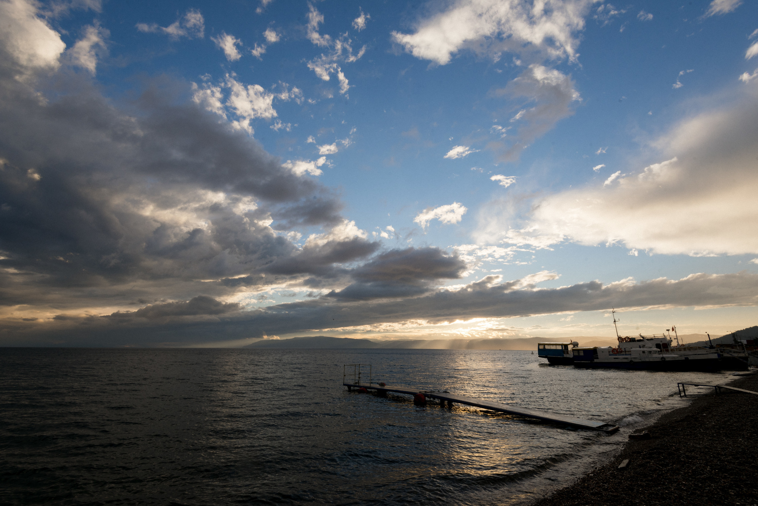 ВСМО Сибирь. Сергей Богомолов. Свадебный и семейный фотограф