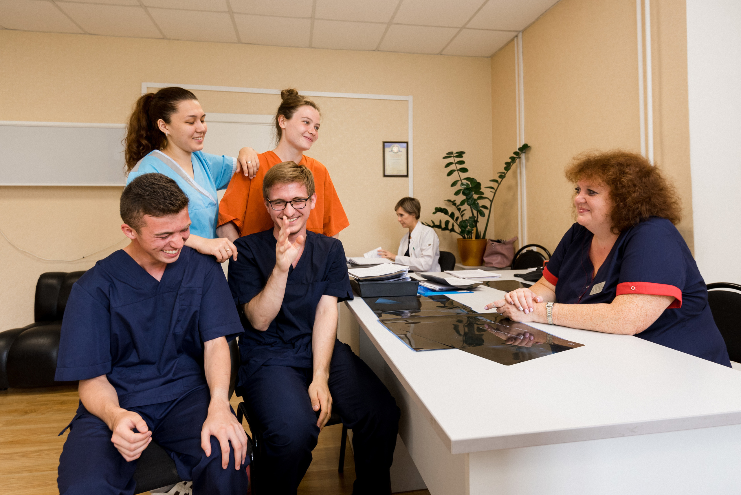 ВСМО Сибирь. Сергей Богомолов. Свадебный и семейный фотограф