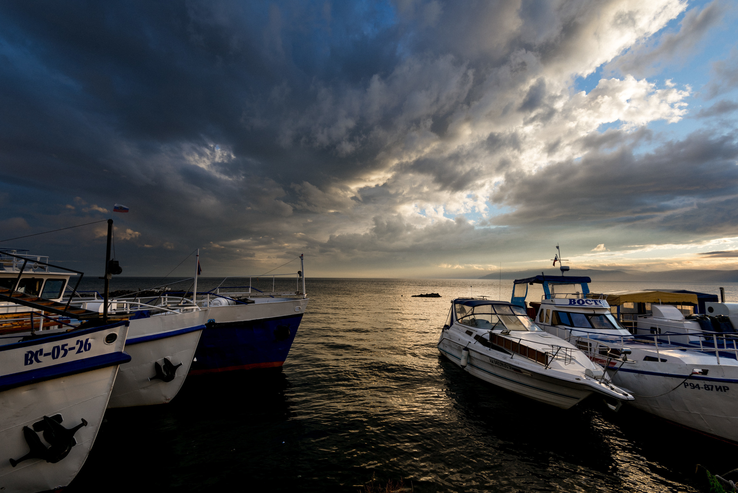 ВСМО Сибирь. Сергей Богомолов. Свадебный и семейный фотограф