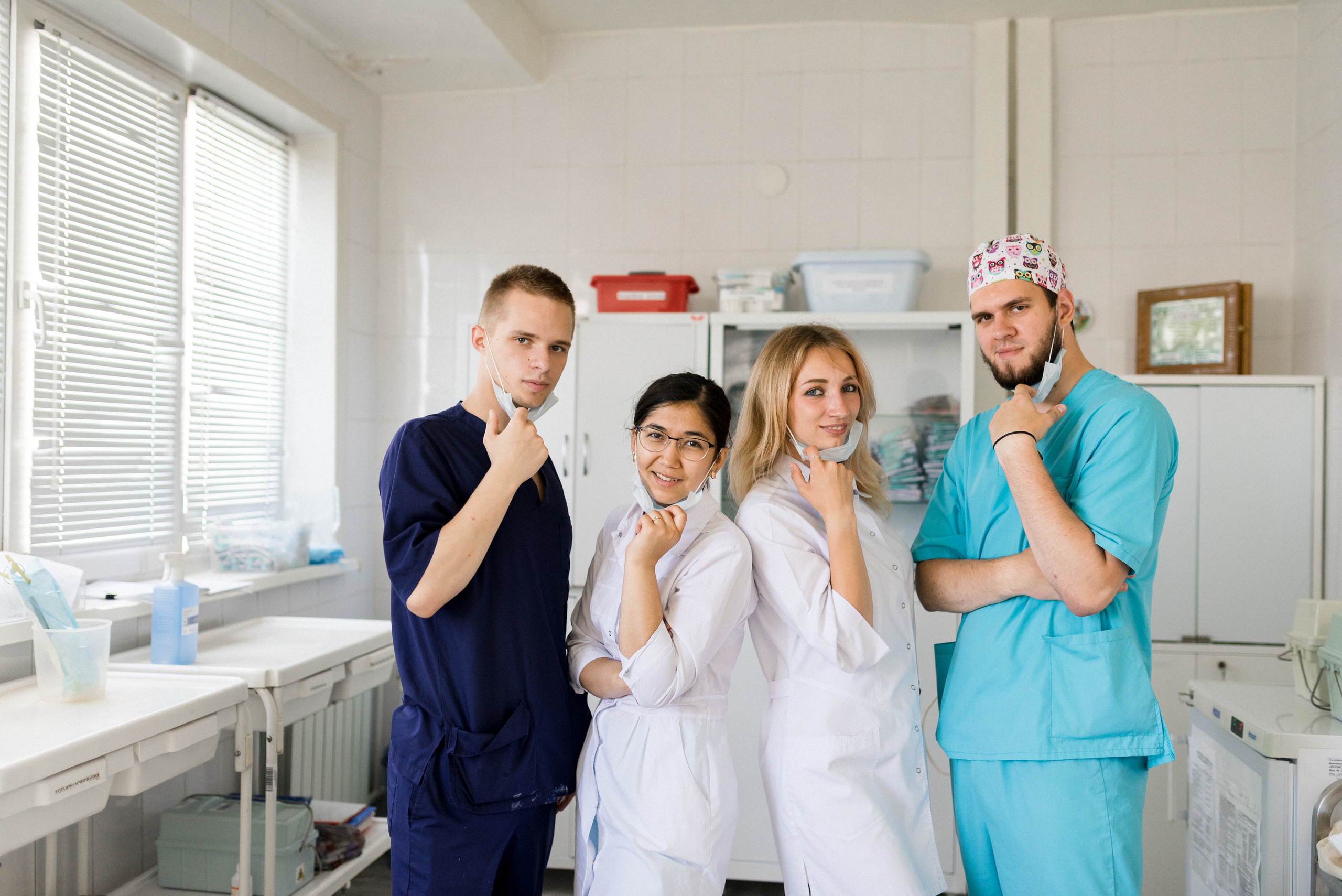 ВСМО Сибирь. Сергей Богомолов. Свадебный и семейный фотограф
