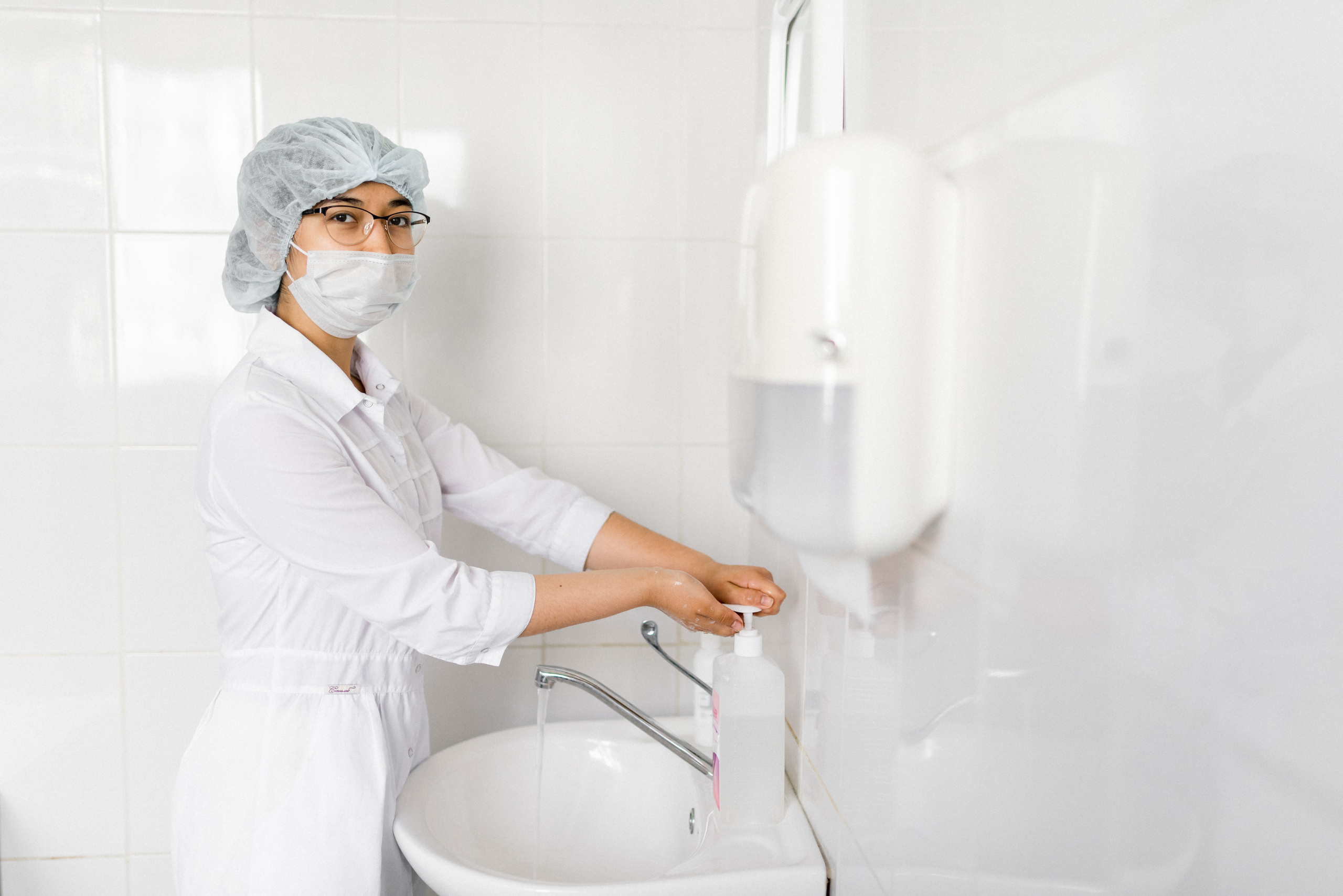 ВСМО Сибирь. Сергей Богомолов. Свадебный и семейный фотограф