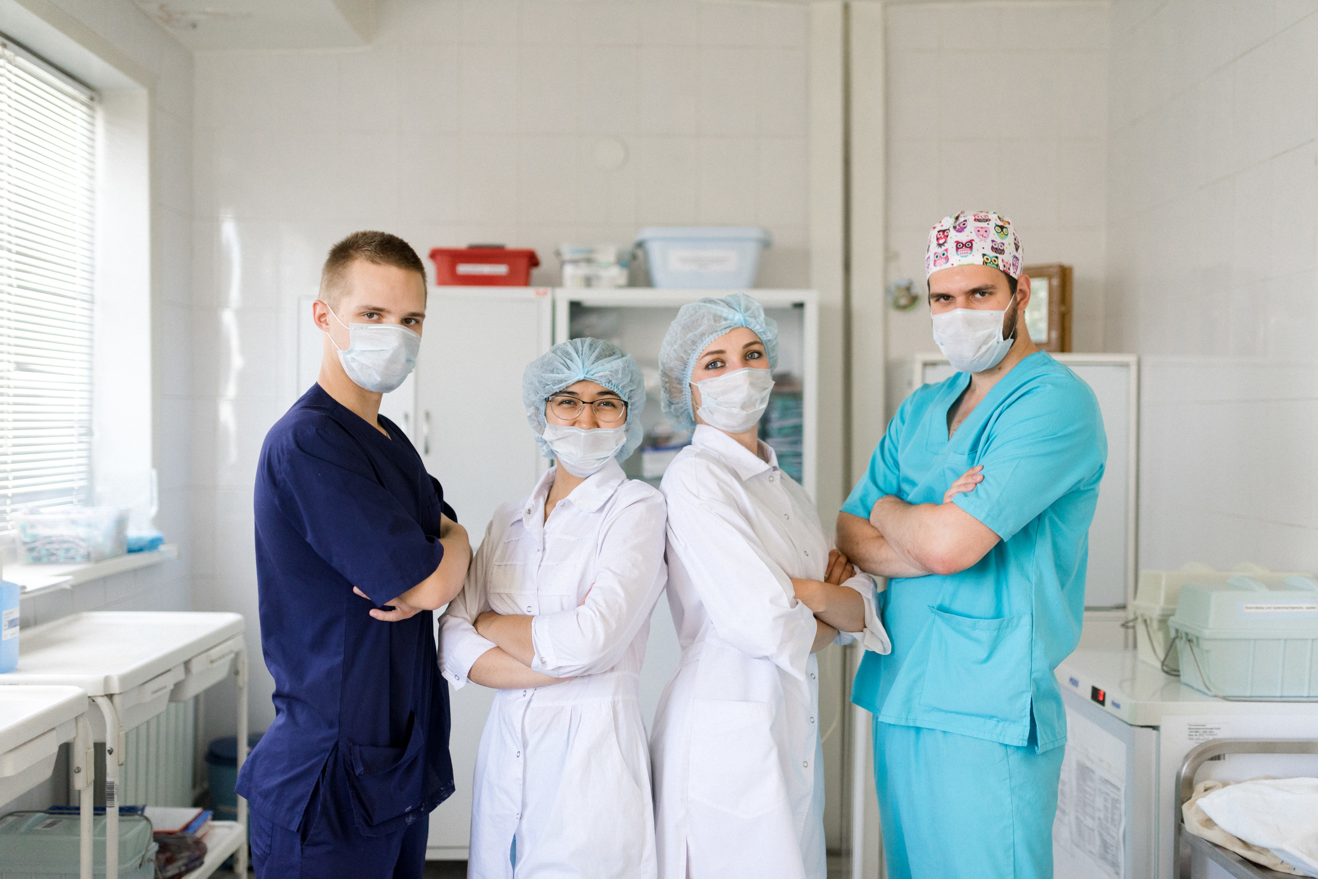 ВСМО Сибирь. Сергей Богомолов. Свадебный и семейный фотограф