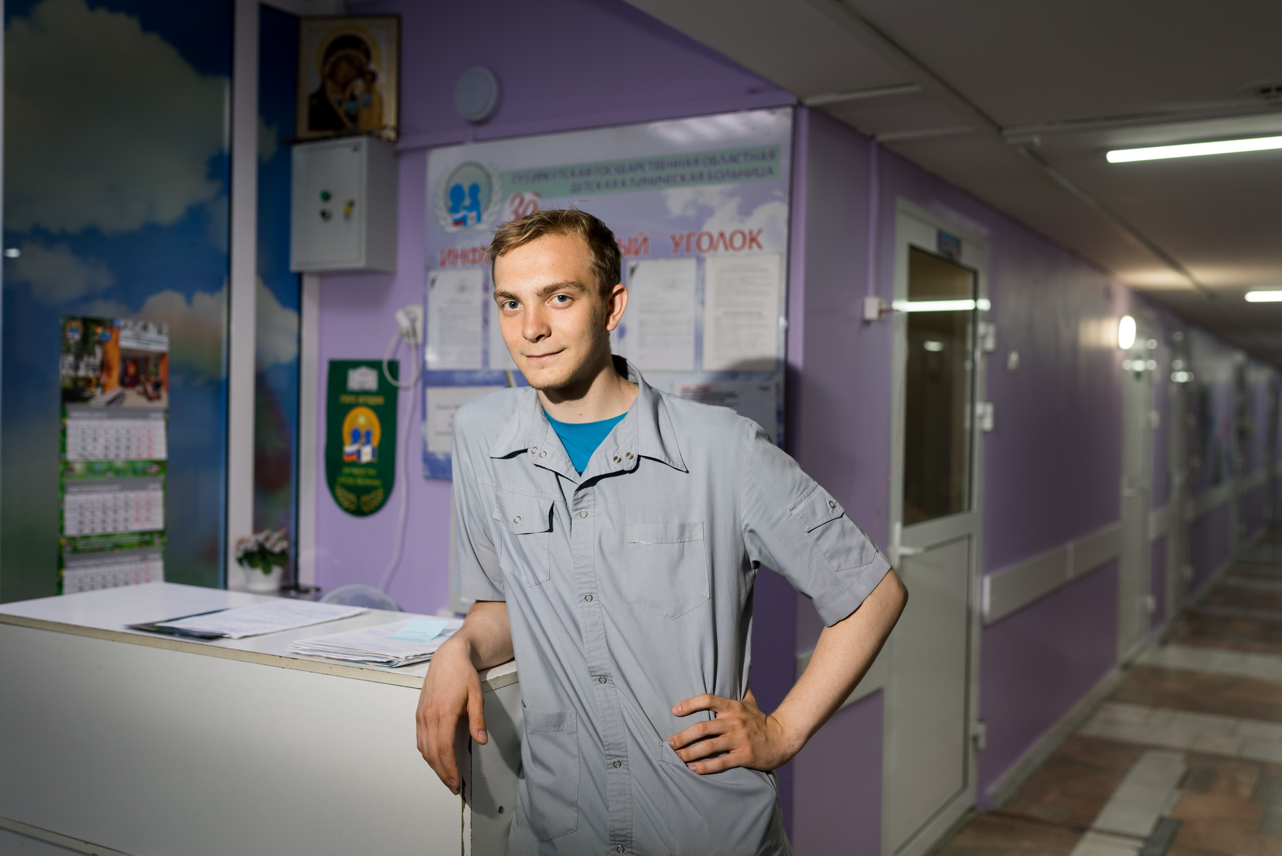 ВСМО Сибирь. Сергей Богомолов. Свадебный и семейный фотограф