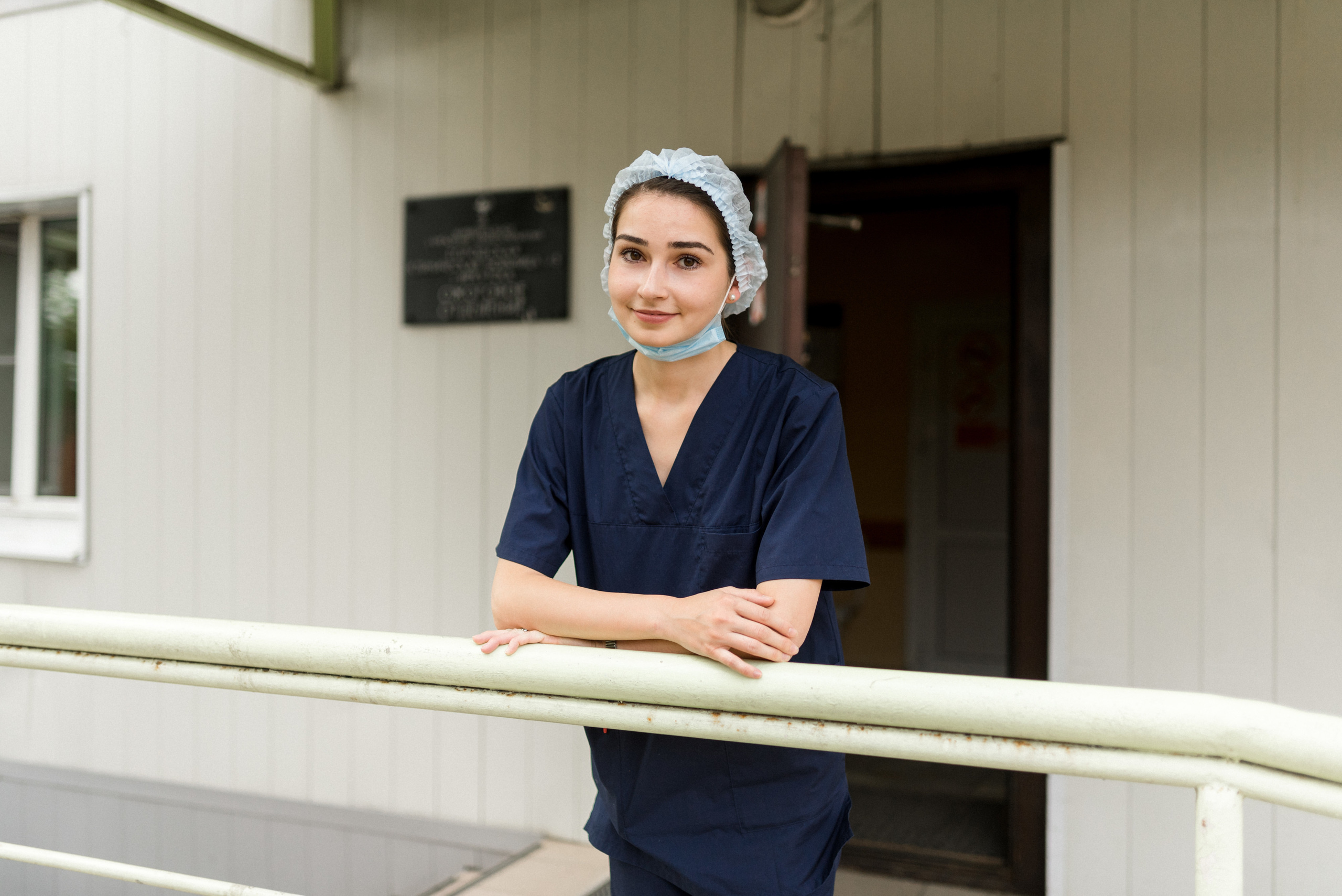ВСМО Сибирь. Сергей Богомолов. Свадебный и семейный фотограф