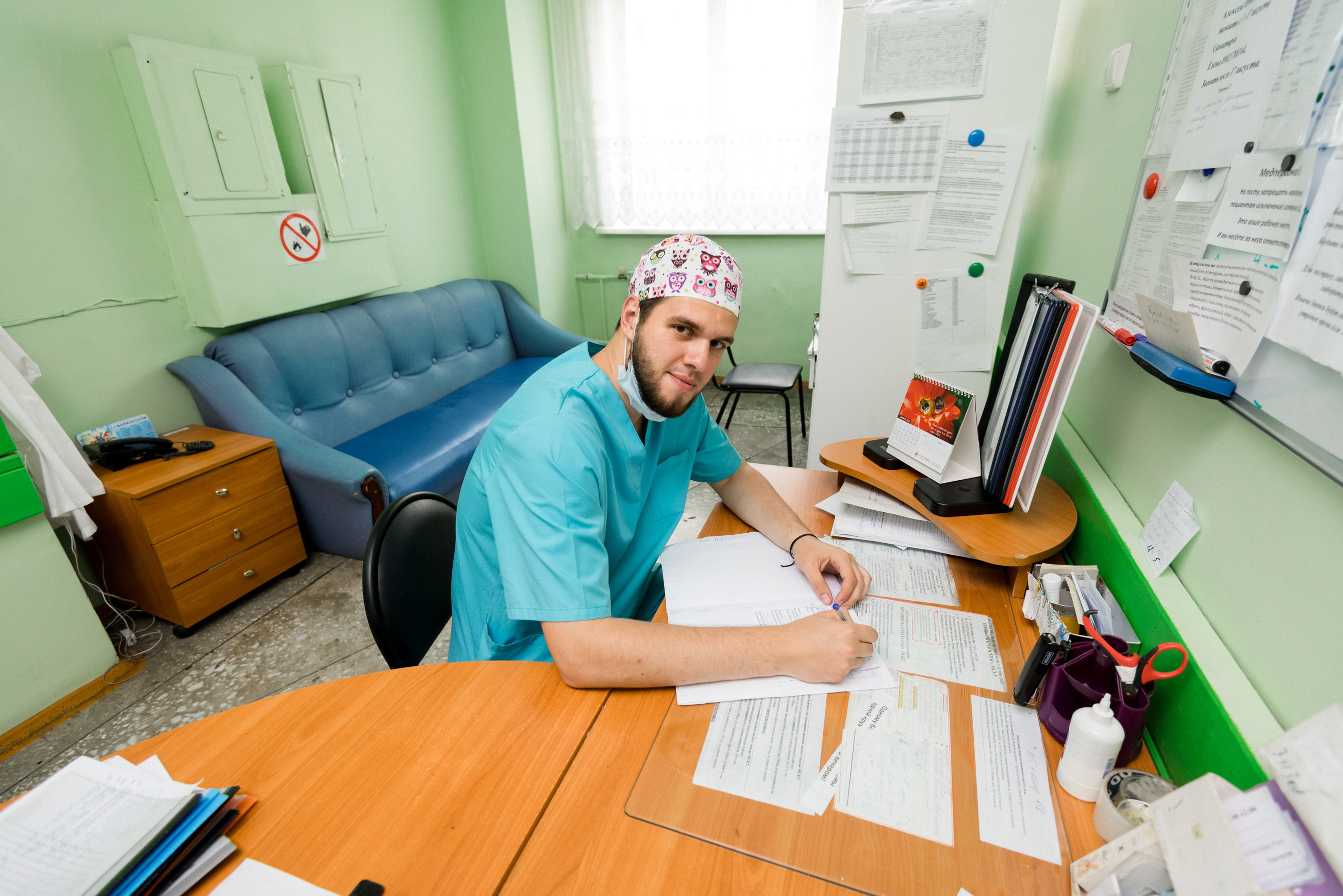 ВСМО Сибирь. Сергей Богомолов. Свадебный и семейный фотограф