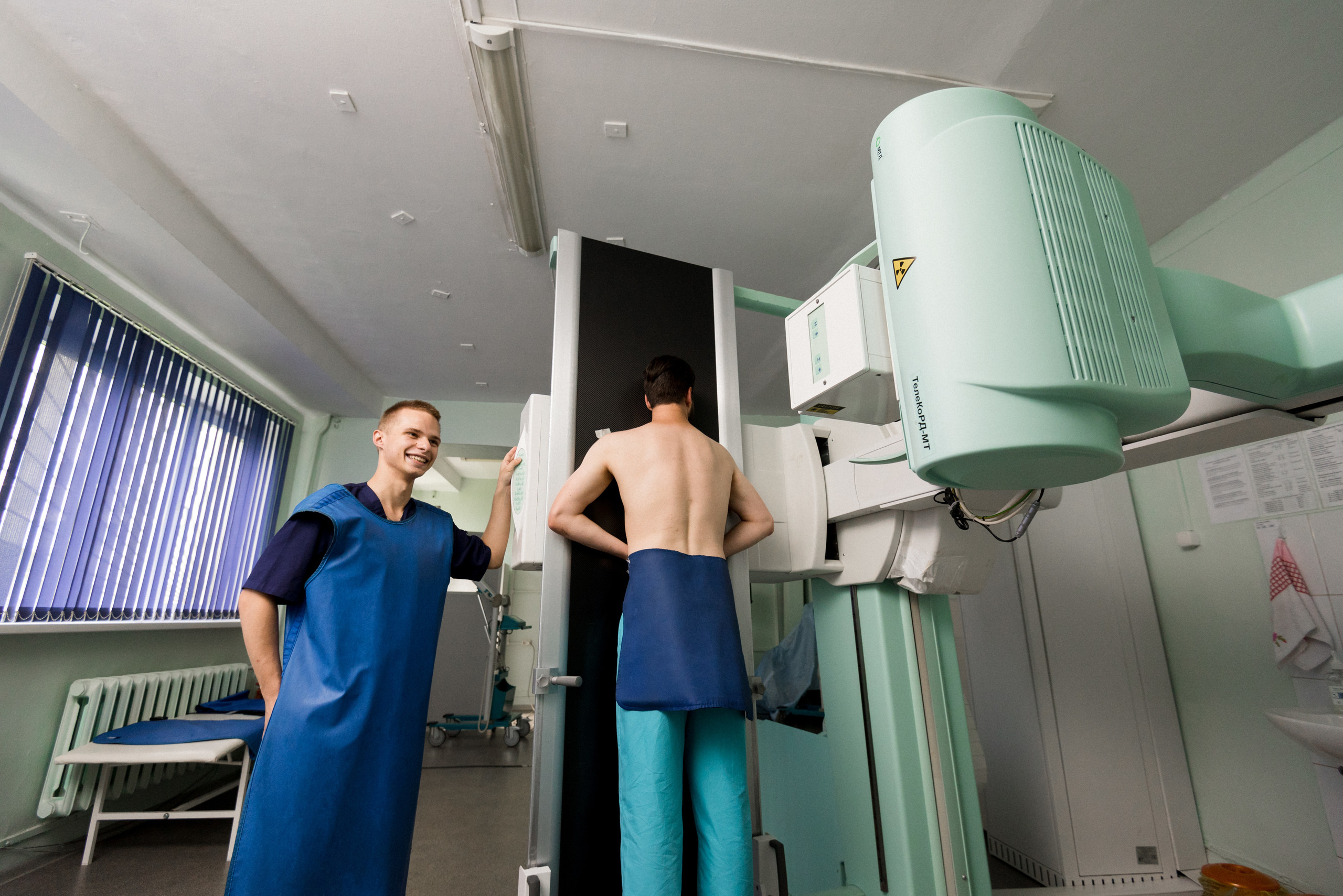 ВСМО Сибирь. Сергей Богомолов. Свадебный и семейный фотограф