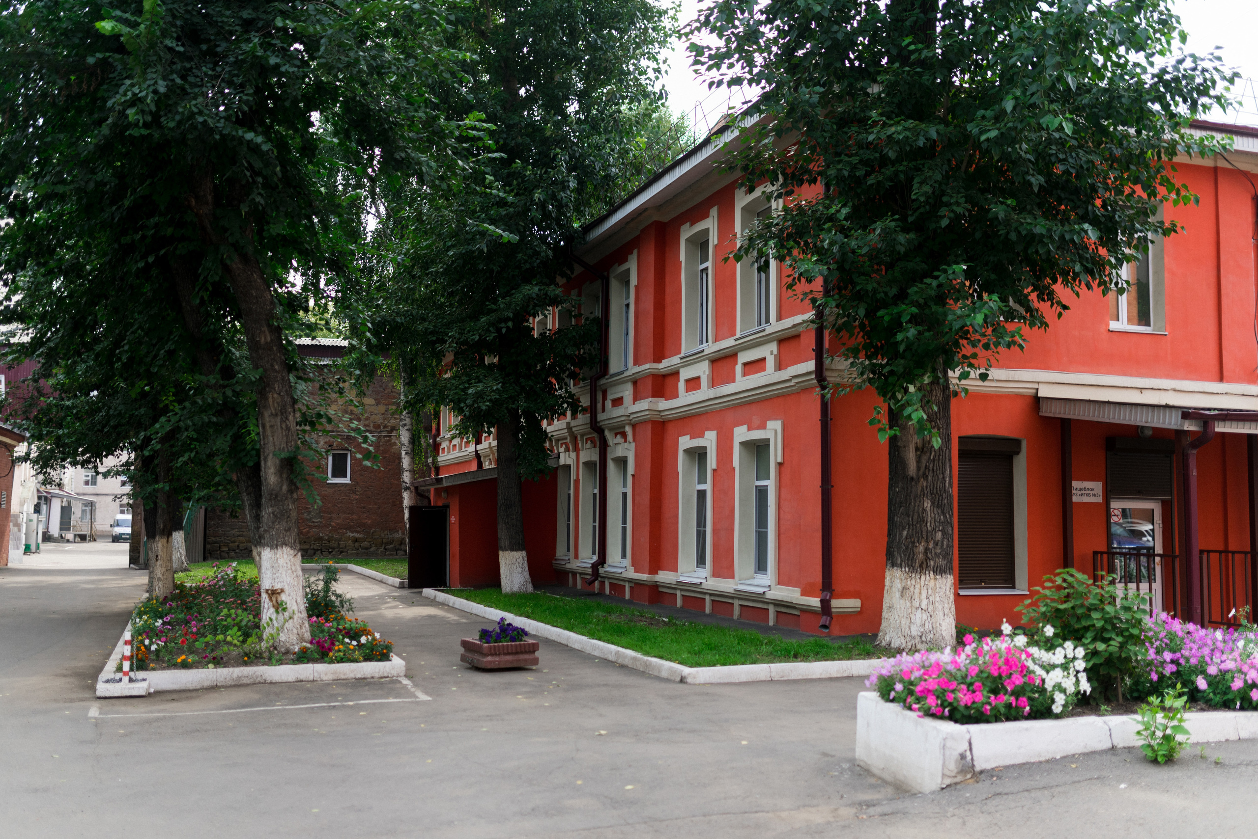 ВСМО Сибирь. Сергей Богомолов. Свадебный и семейный фотограф