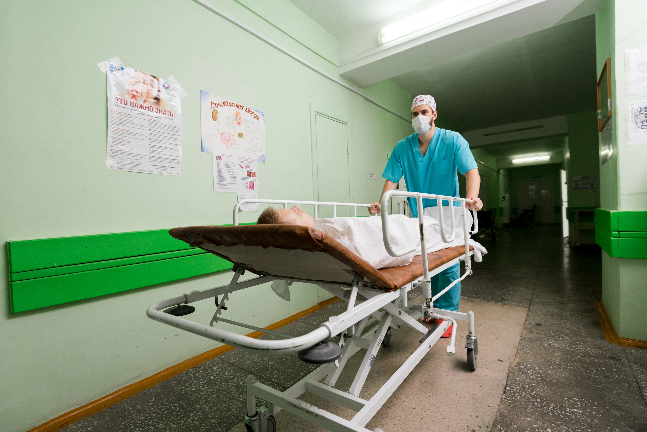 ВСМО Сибирь. Сергей Богомолов. Свадебный и семейный фотограф