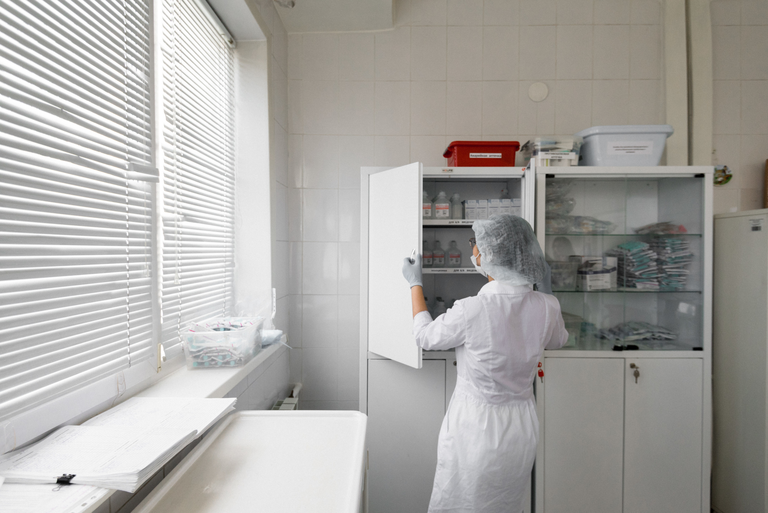 ВСМО Сибирь. Сергей Богомолов. Свадебный и семейный фотограф